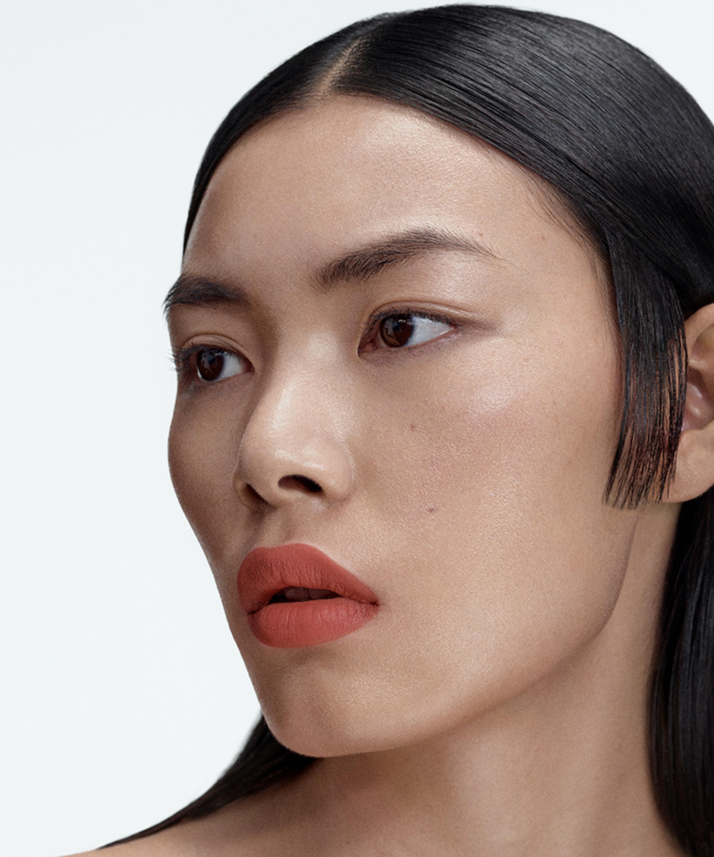 Byredo - Liquid Lipstick Matte 4ml image number 4