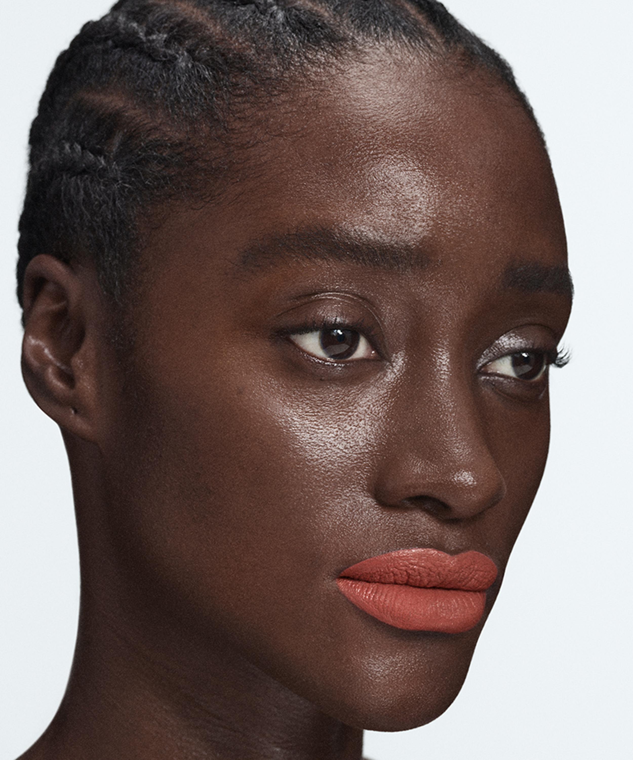 Byredo - Liquid Lipstick Matte 4ml image number 5