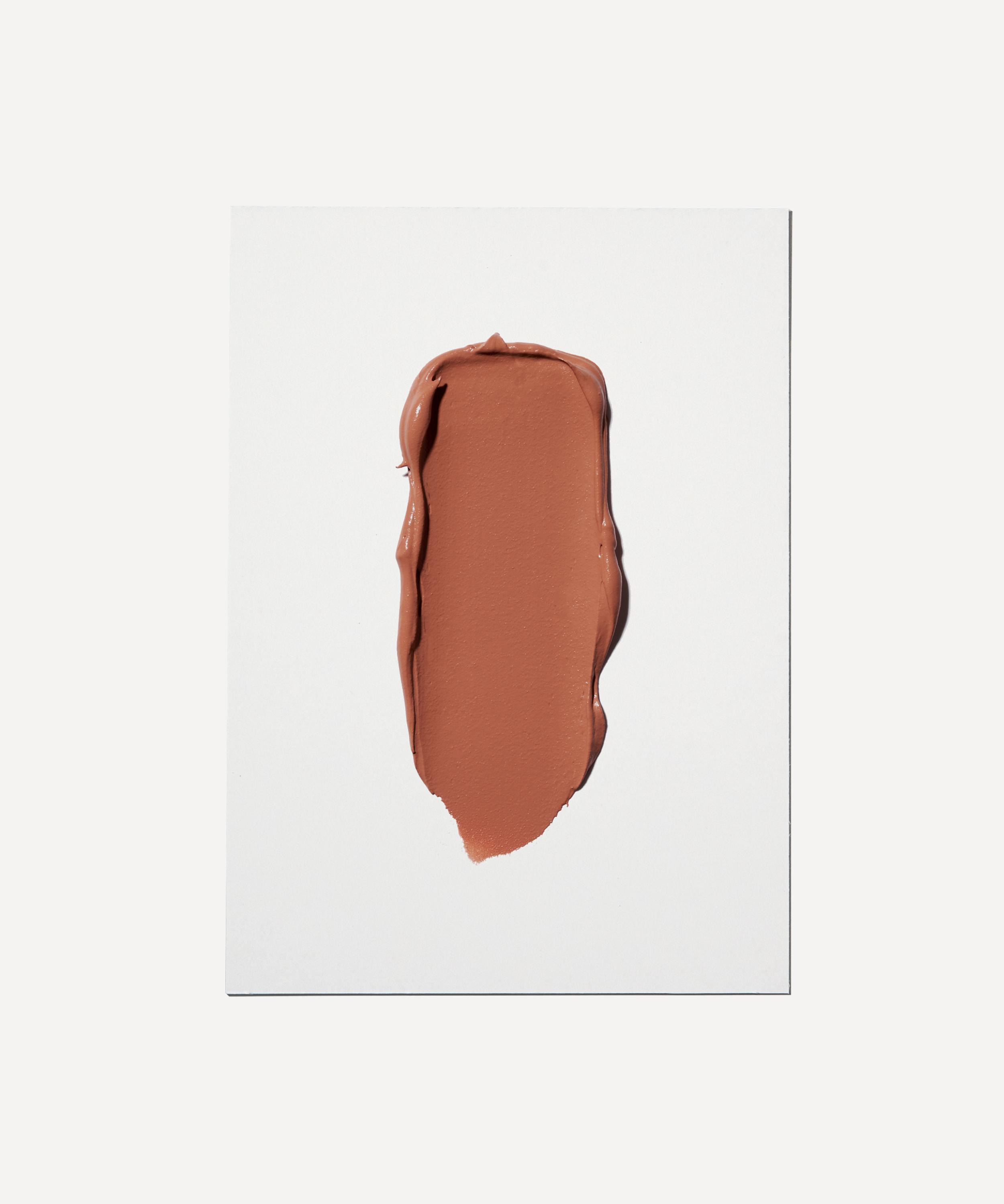 Byredo - Liquid Lipstick Matte 4ml image number 2