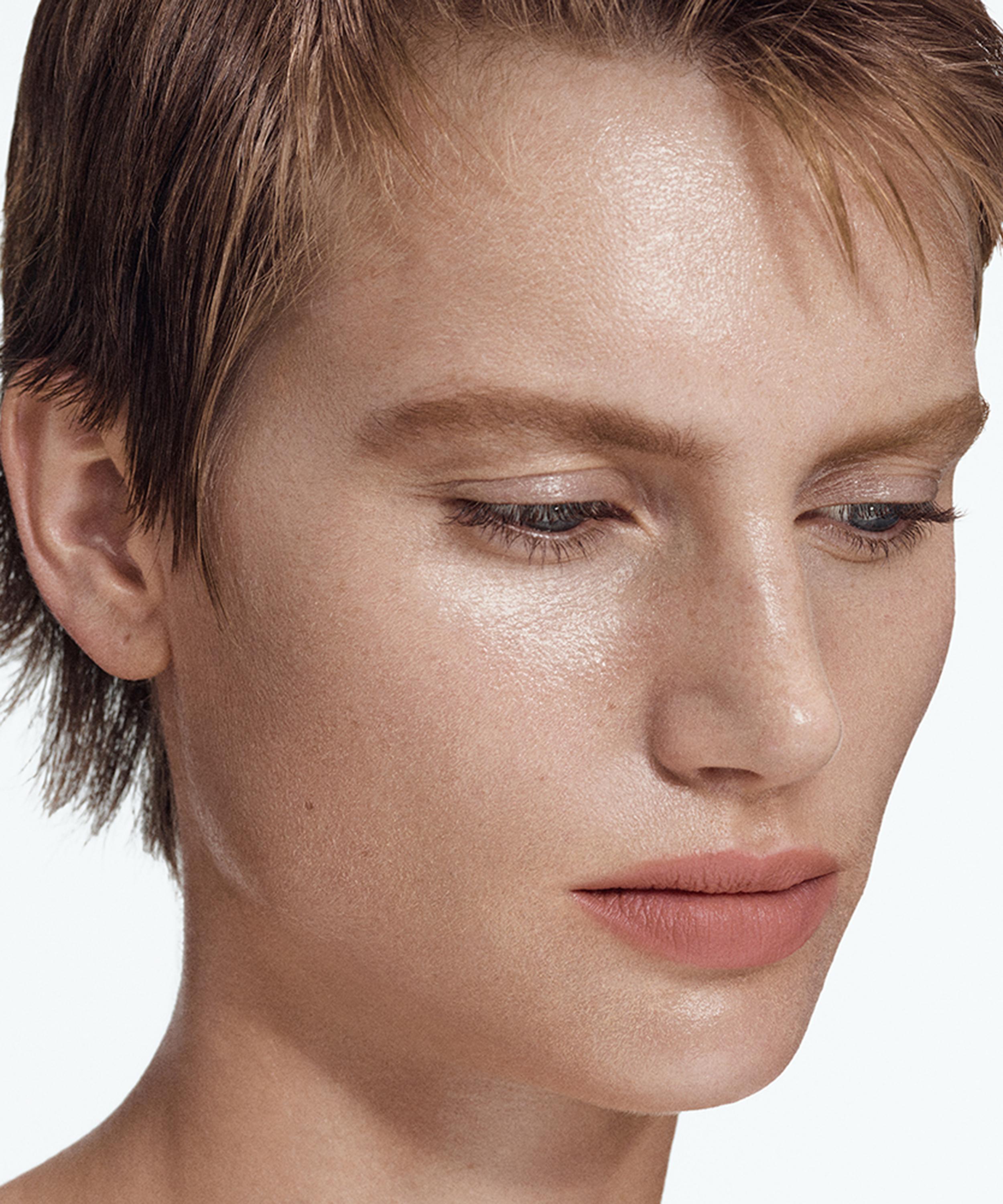 Byredo - Liquid Lipstick Matte 4ml image number 3