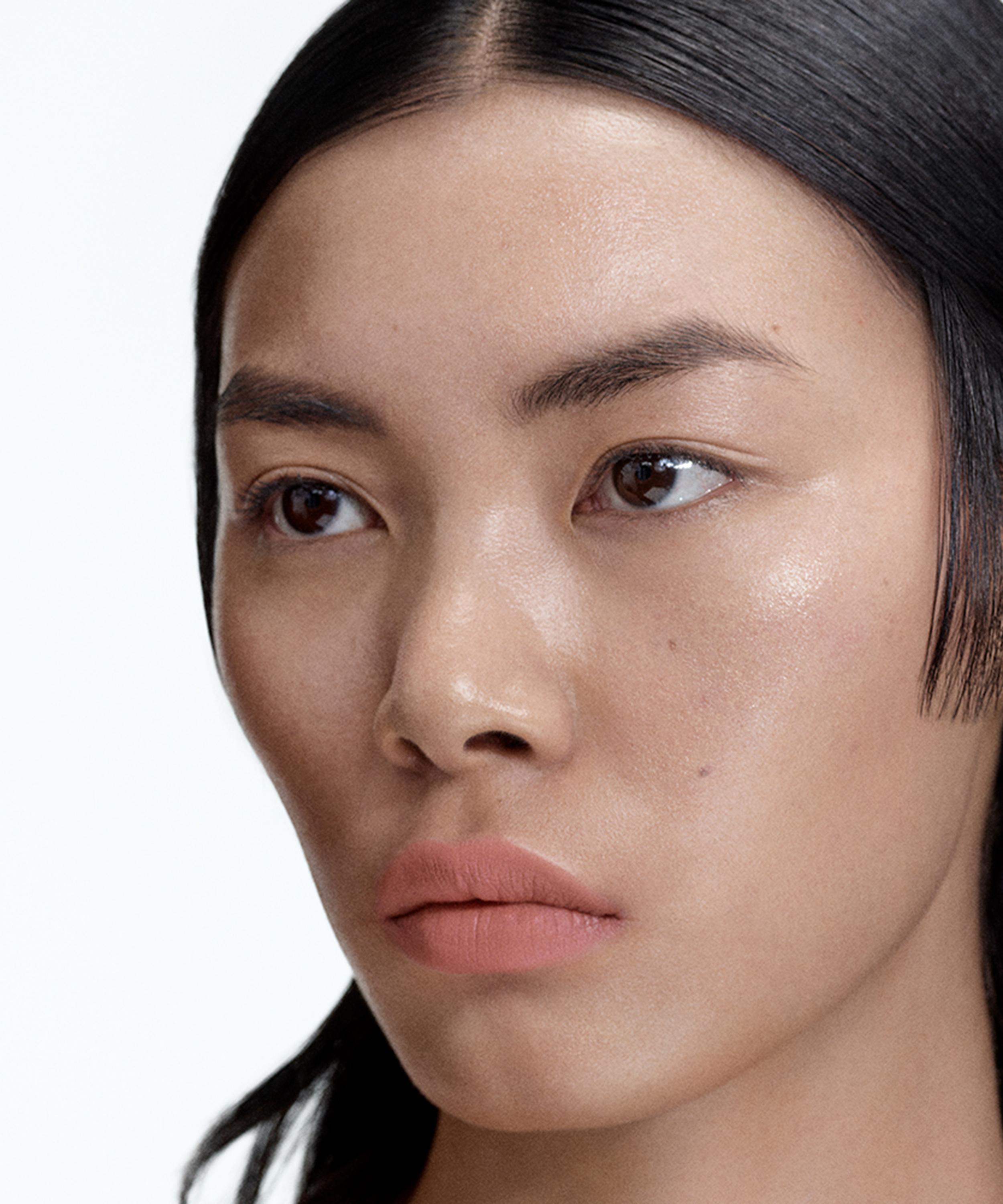 Byredo - Liquid Lipstick Matte 4ml image number 4