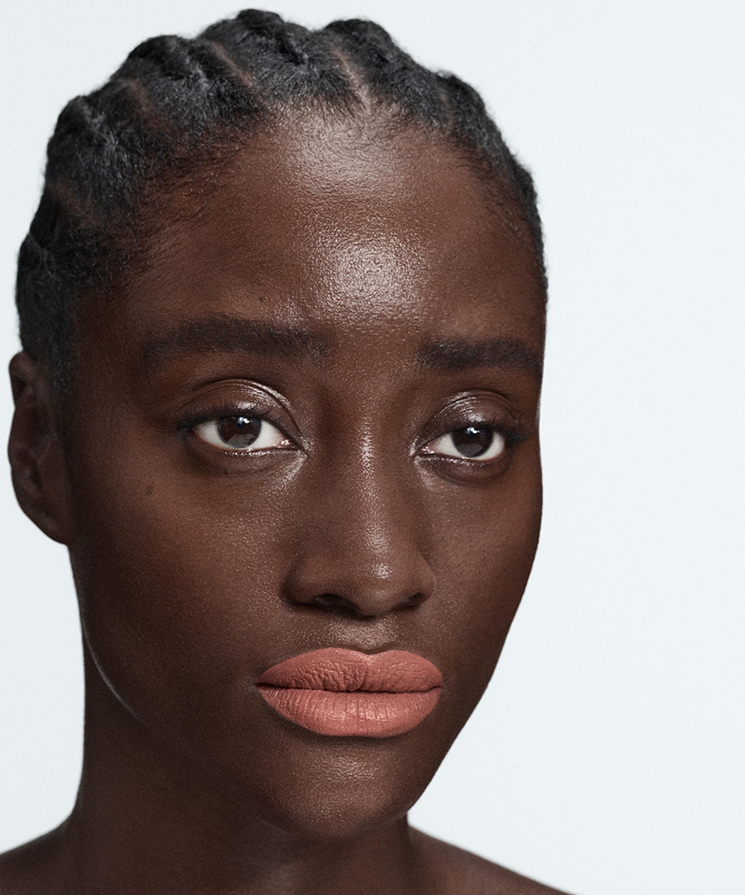 Byredo - Liquid Lipstick Matte 4ml image number 5