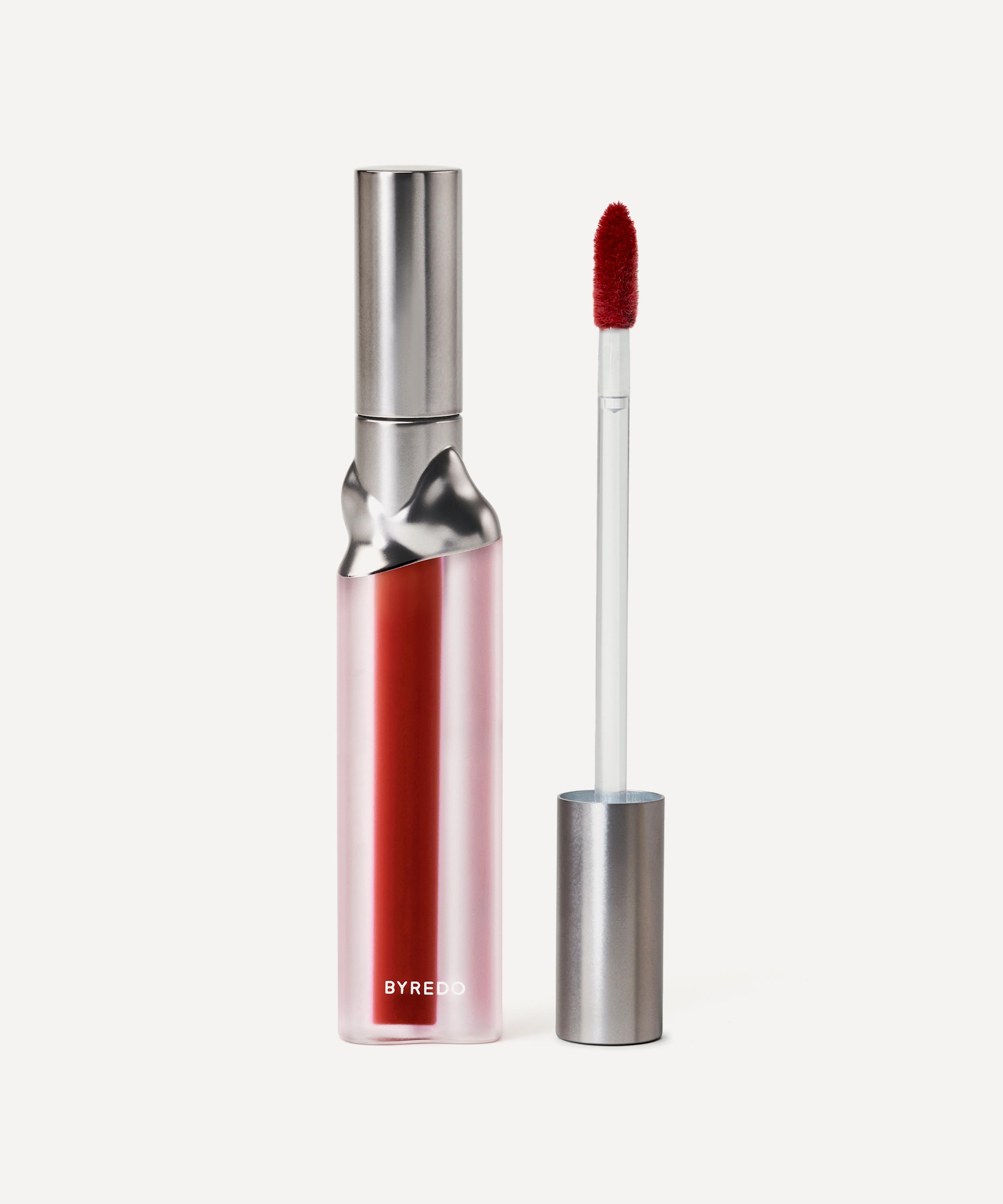 Byredo - Liquid Lipstick Matte 4ml image number 0