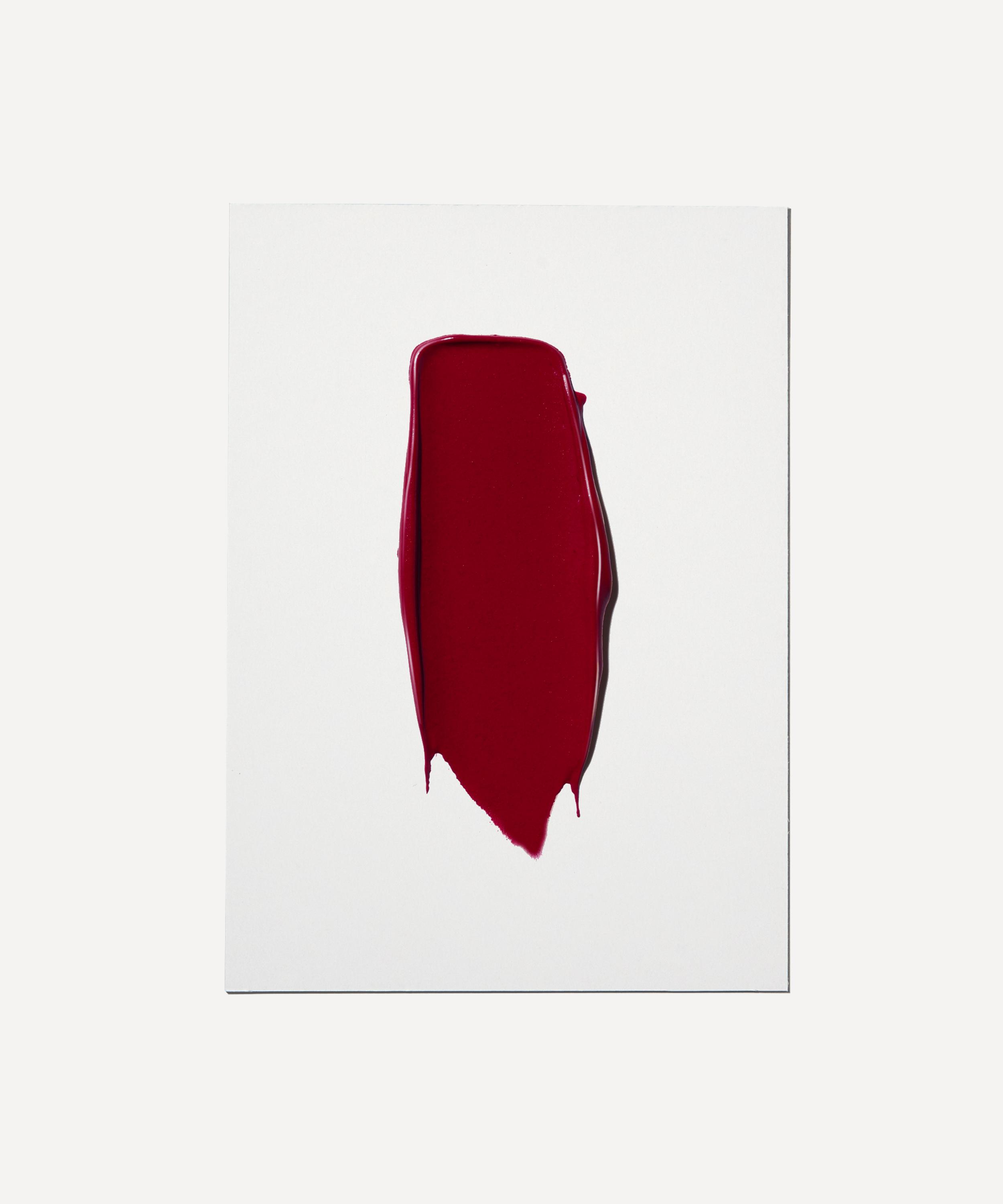 Byredo - Liquid Lipstick Matte 4ml image number 2