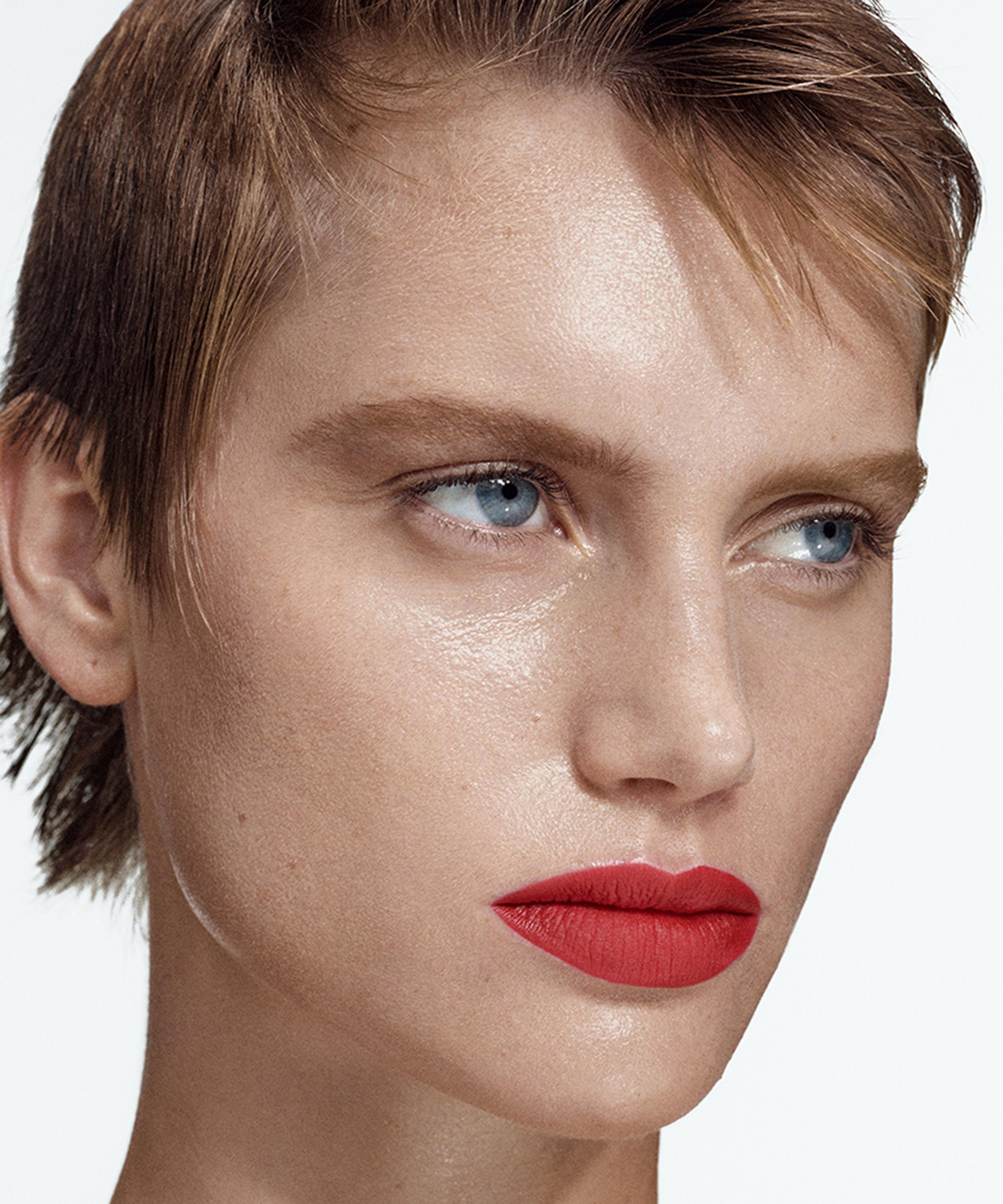 Byredo - Liquid Lipstick Matte 4ml image number 3