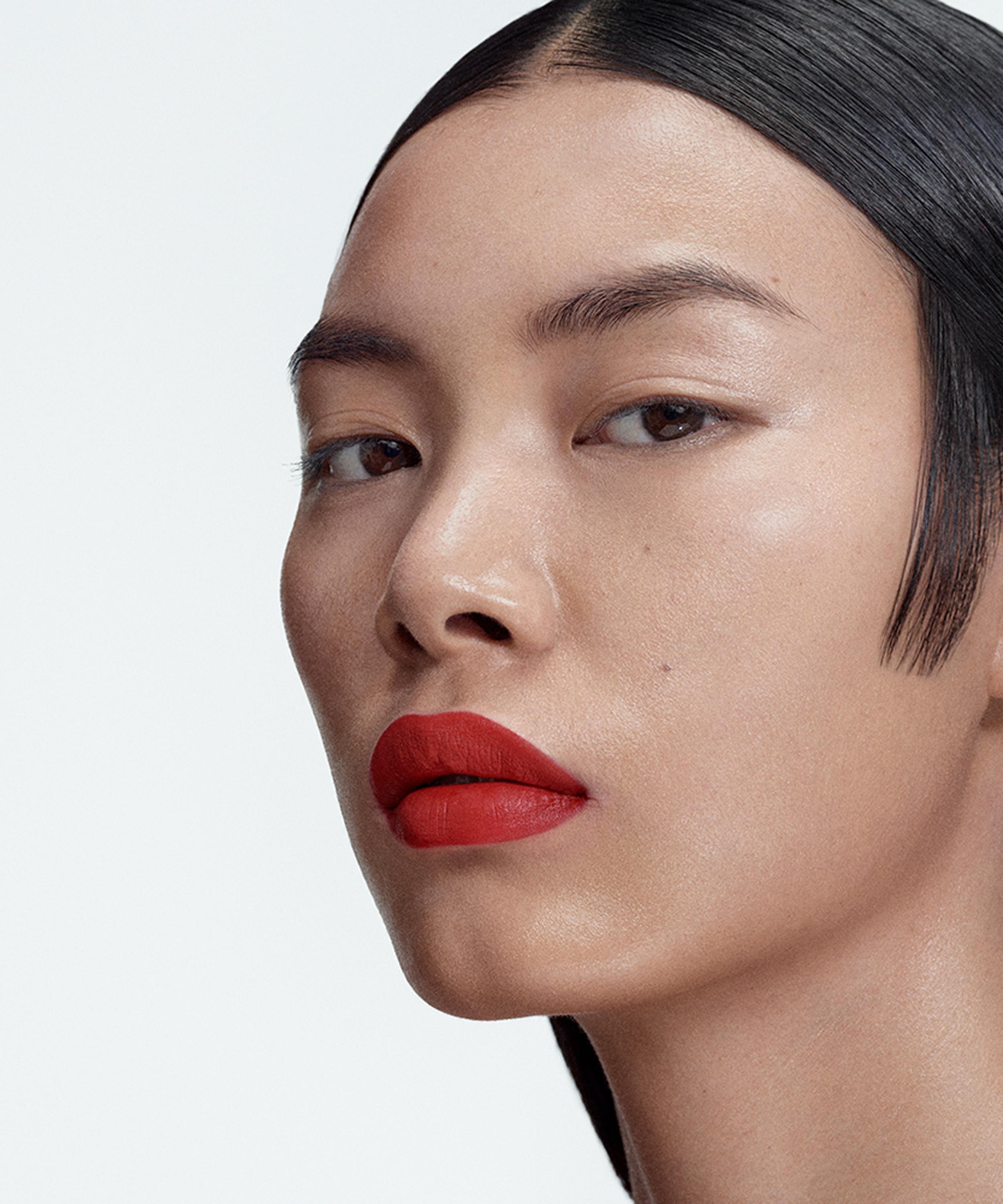 Byredo - Liquid Lipstick Matte 4ml image number 4