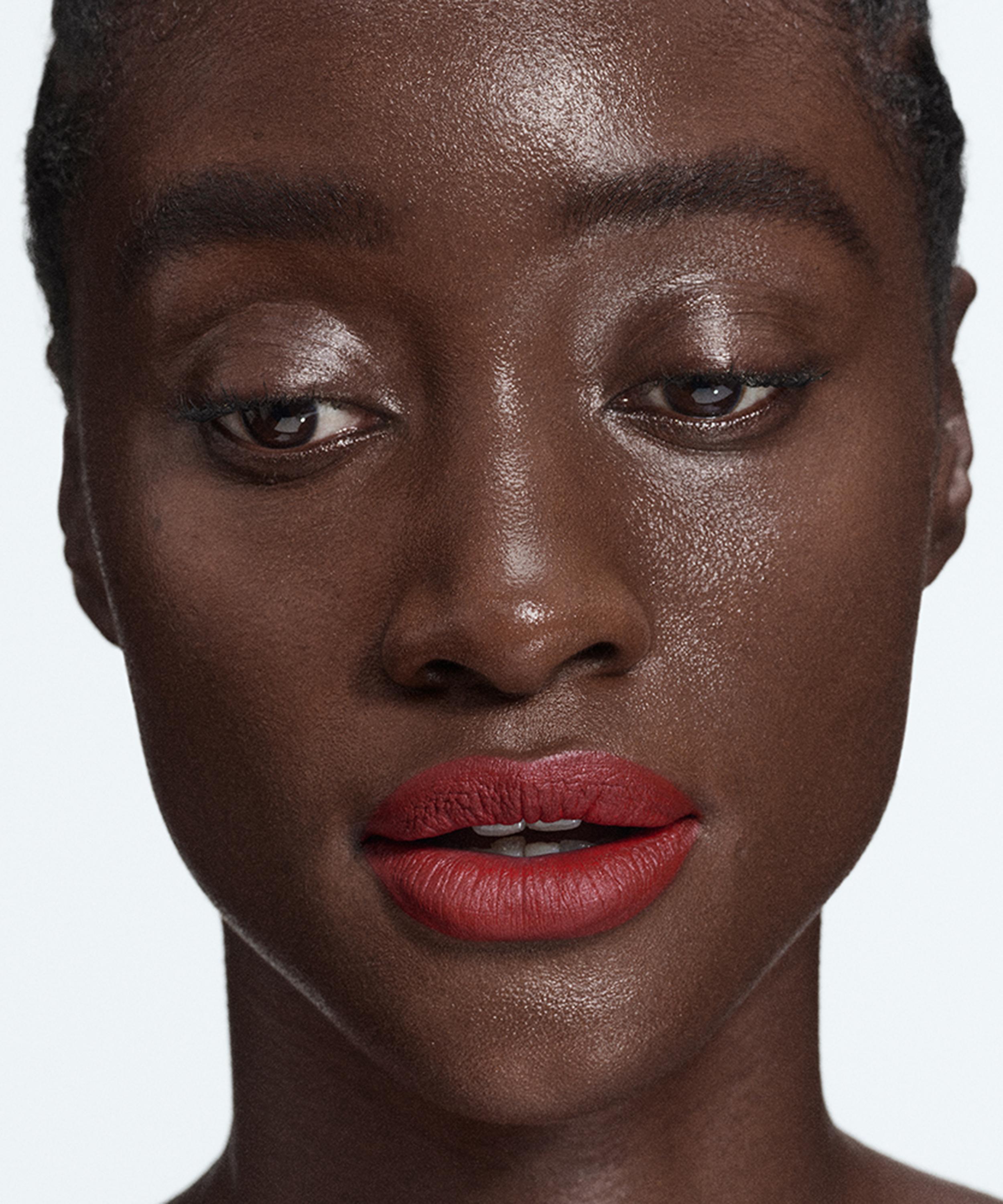 Byredo - Liquid Lipstick Matte 4ml image number 5