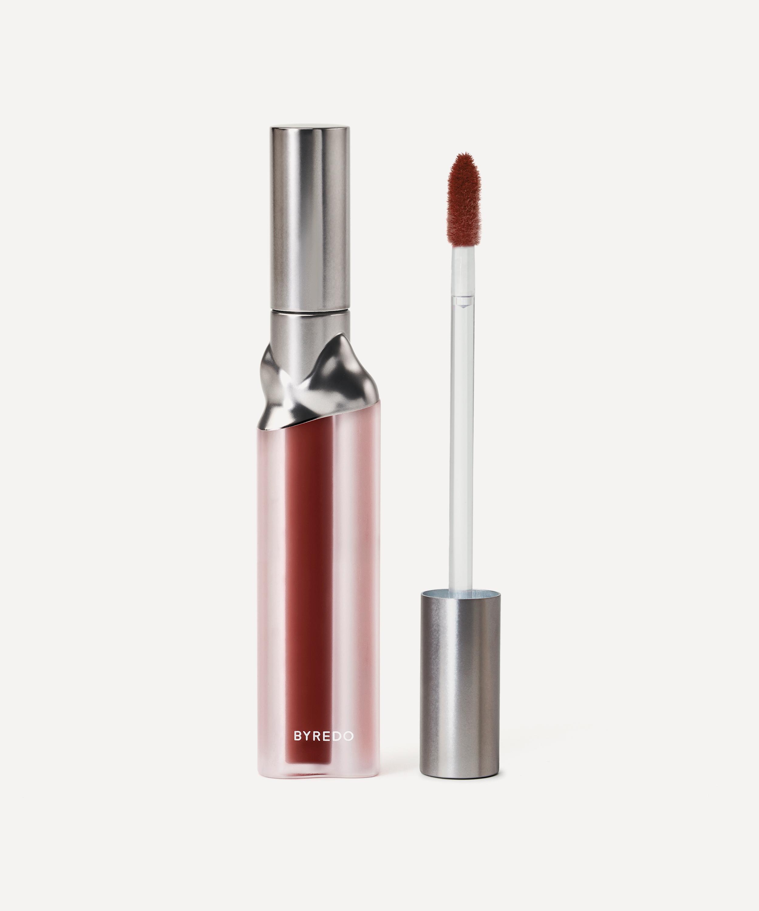 Byredo - Liquid Lipstick Matte 4ml image number 0