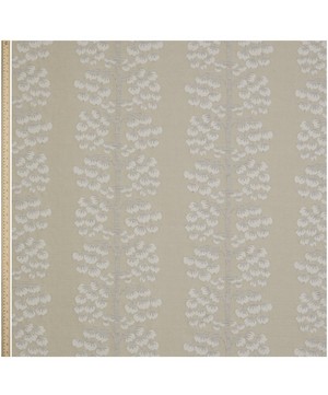 Liberty Interiors - Berry Tree Weave in Pewter image number 2