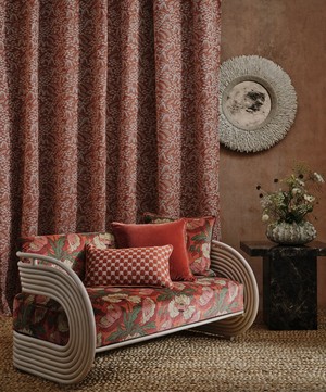 Liberty Interiors - Forest Hills in Lacquer image number 1