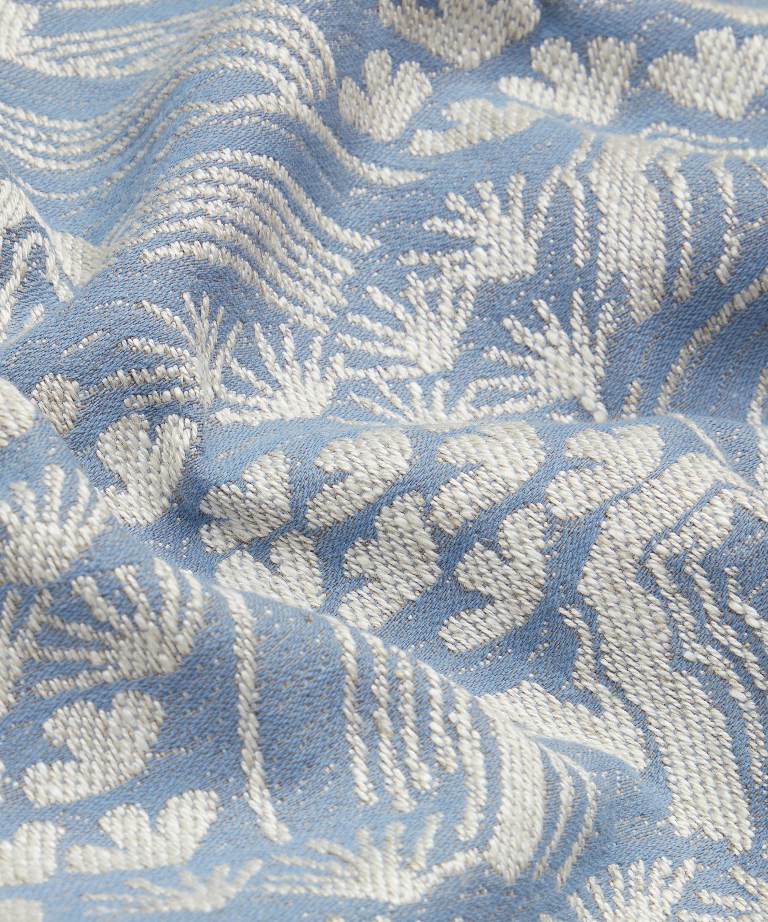 Liberty Interiors - Forest Hills in Flax Flower image number 6