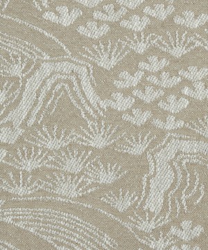 Liberty Interiors - Forest Hills in Pewter image number 0
