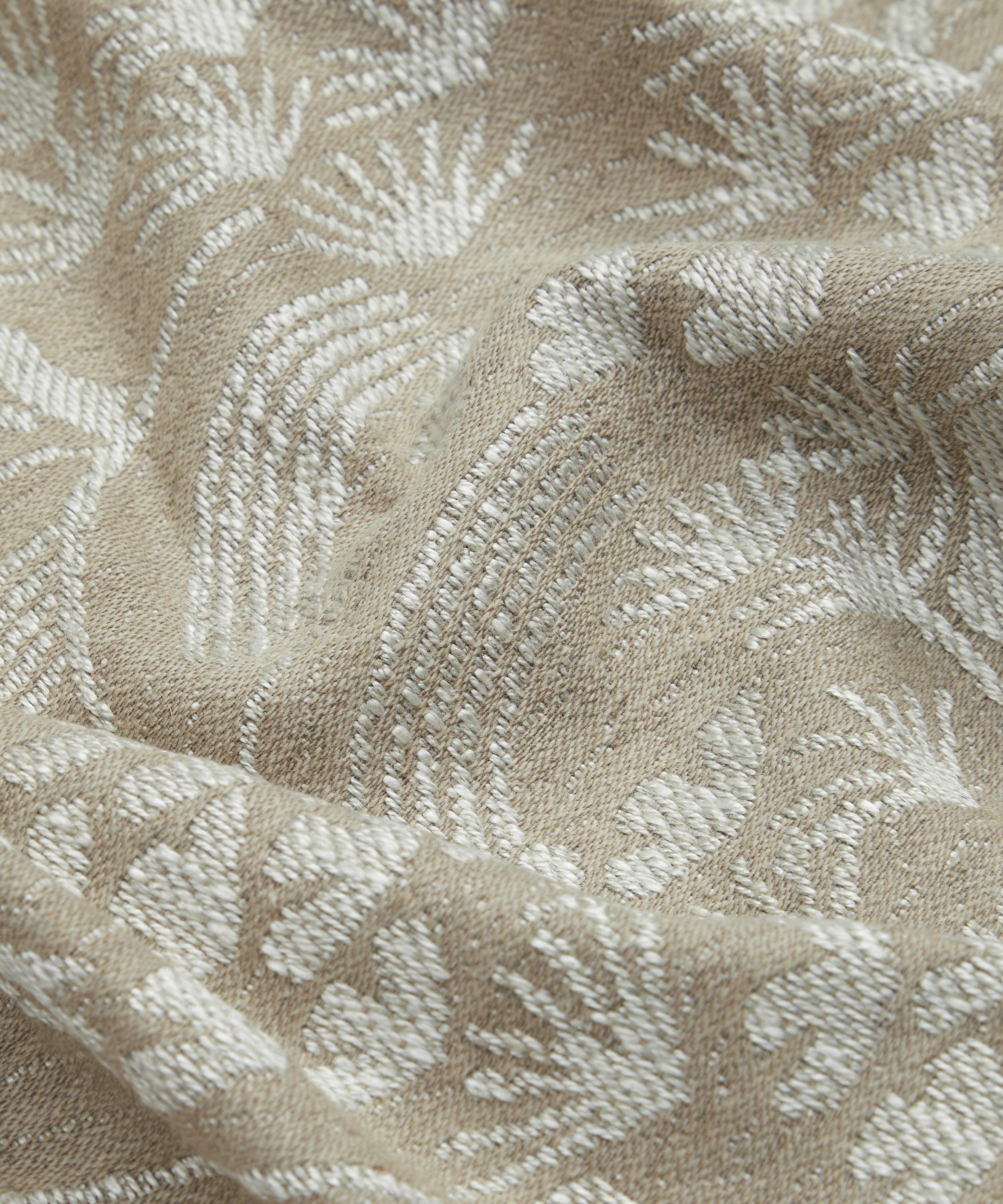 Liberty Interiors - Forest Hills in Pewter image number 5