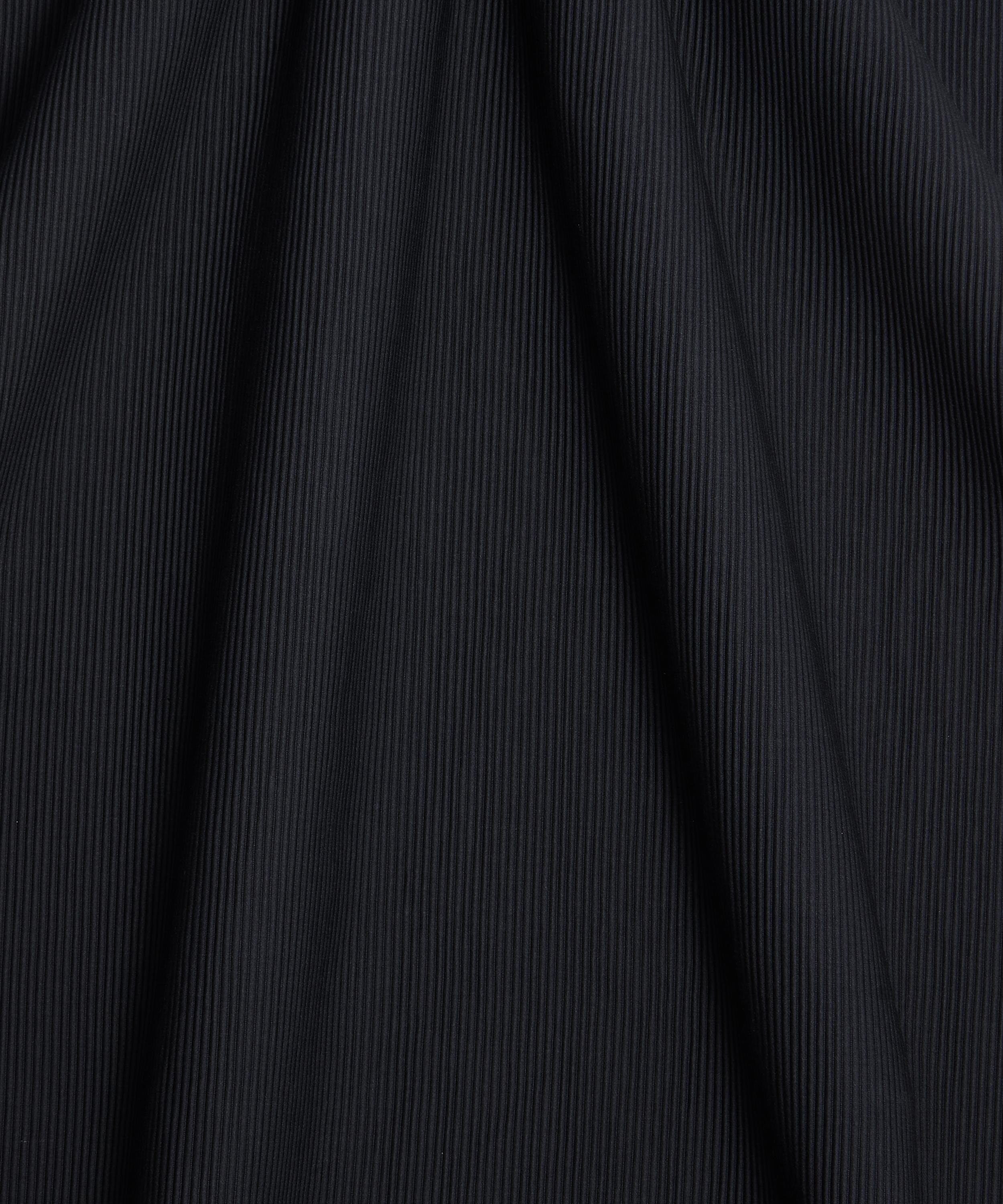 Liberty Interiors - Ottoman Stripe in Ink image number 3