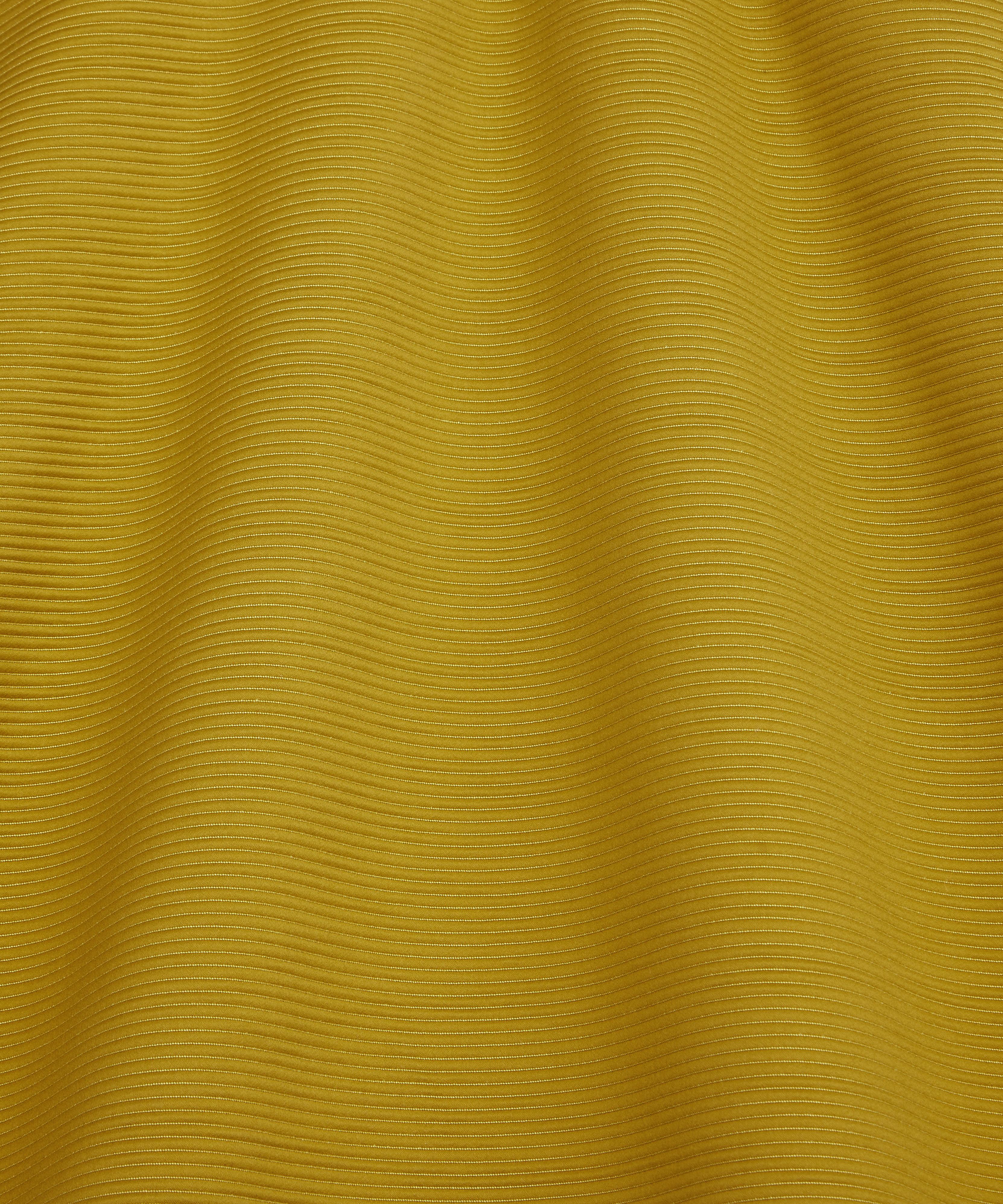 Liberty Interiors - Ottoman Stripe in Fennel image number 2