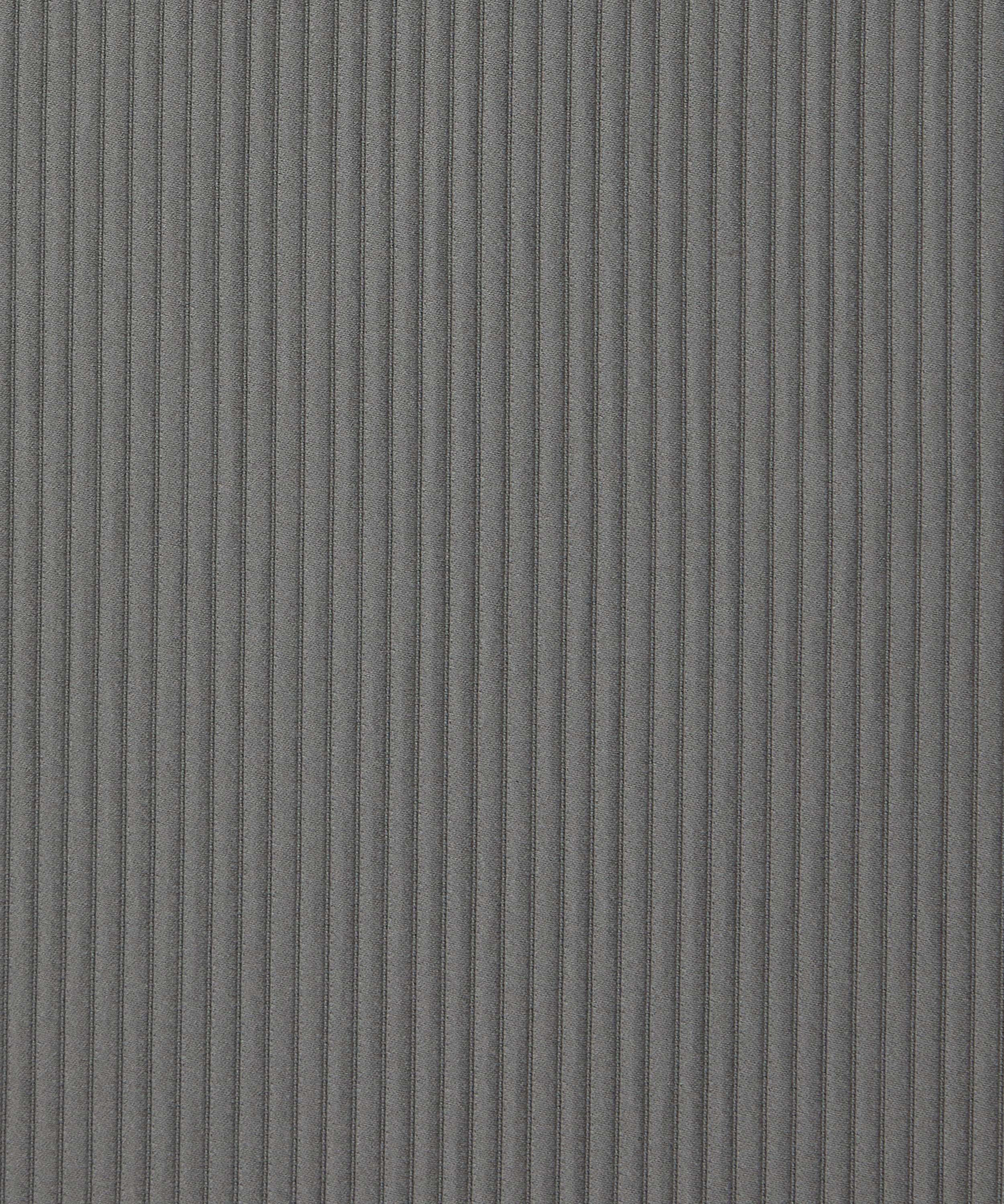 Liberty Interiors - Ottoman Stripe in Grosgrain image number 0