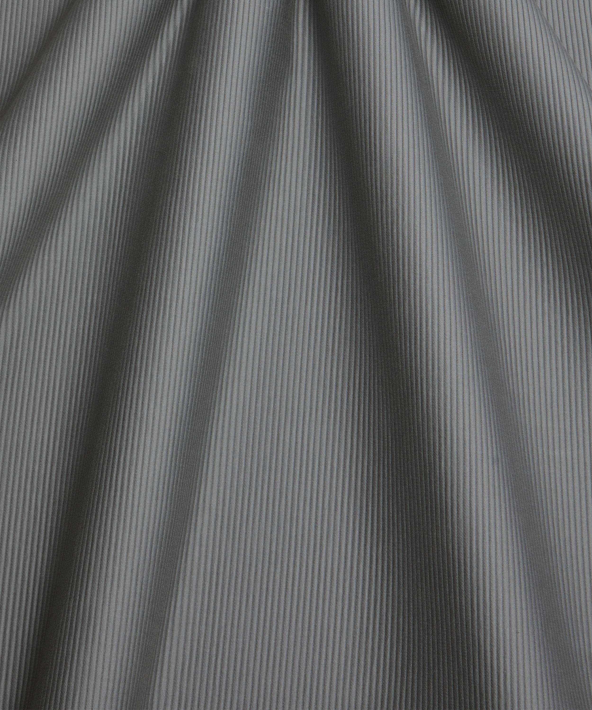 Liberty Interiors - Ottoman Stripe in Grosgrain image number 2