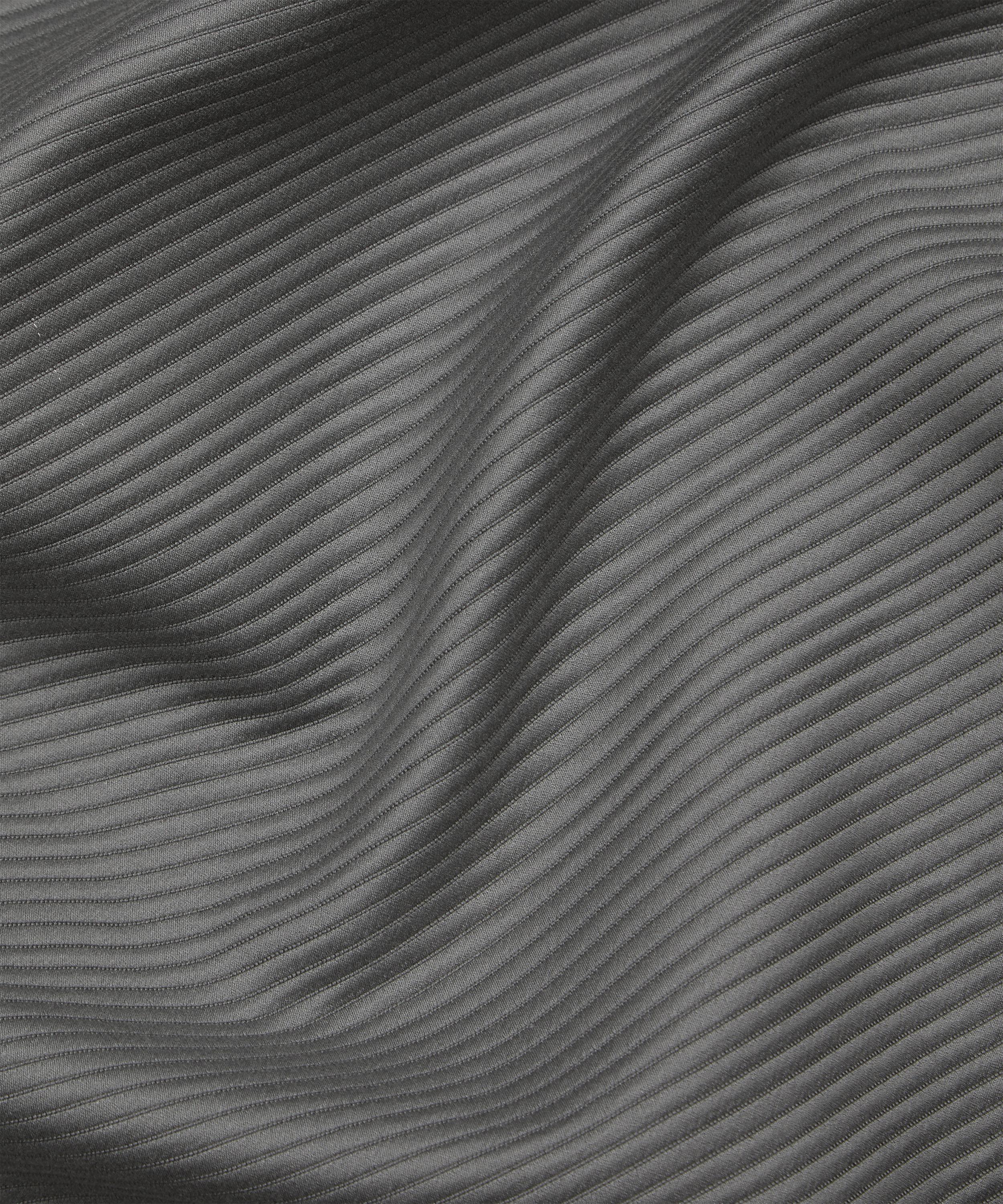 Liberty Interiors - Ottoman Stripe in Grosgrain image number 4