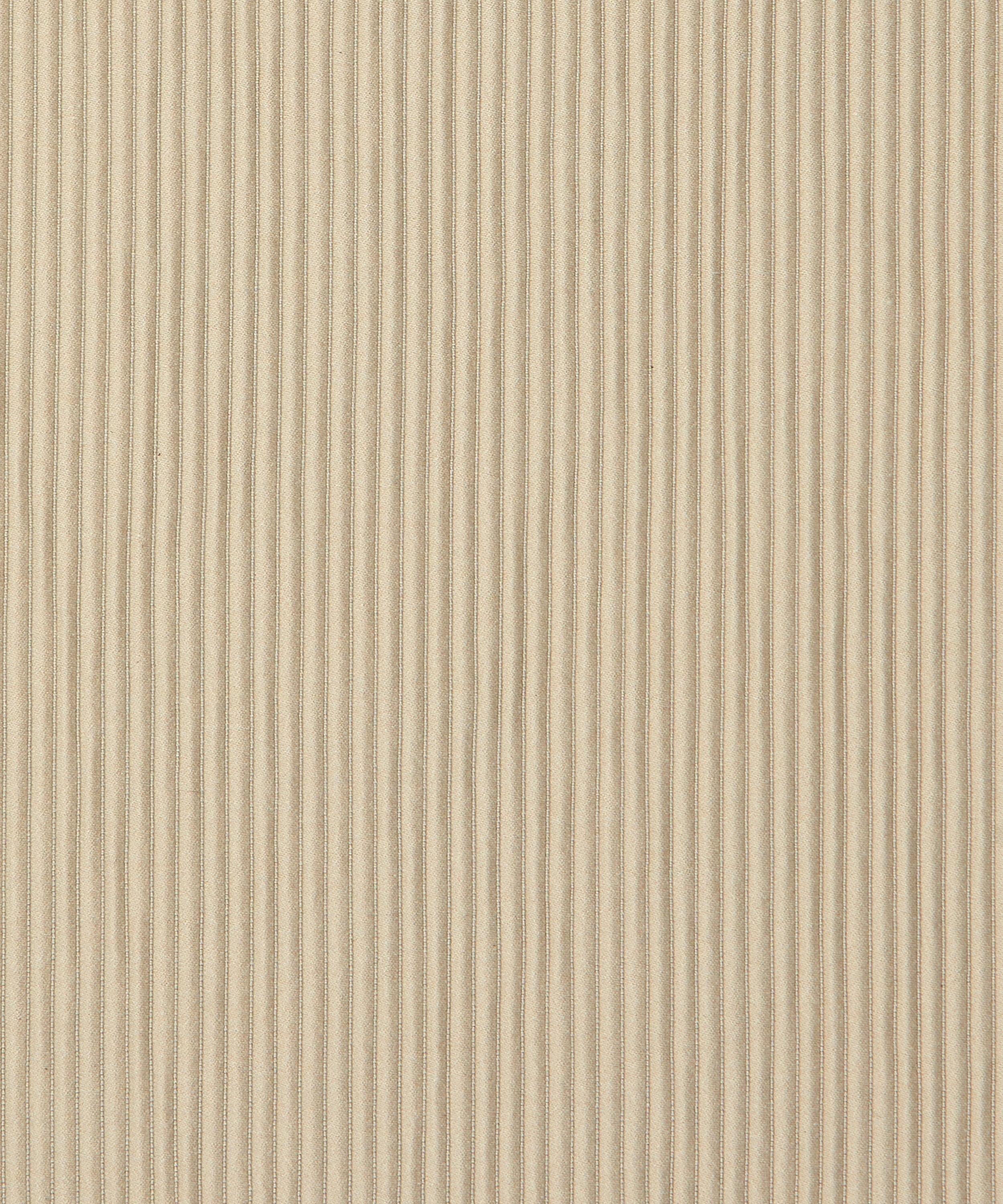 Liberty Interiors - Ottoman Stripe in Down image number 0