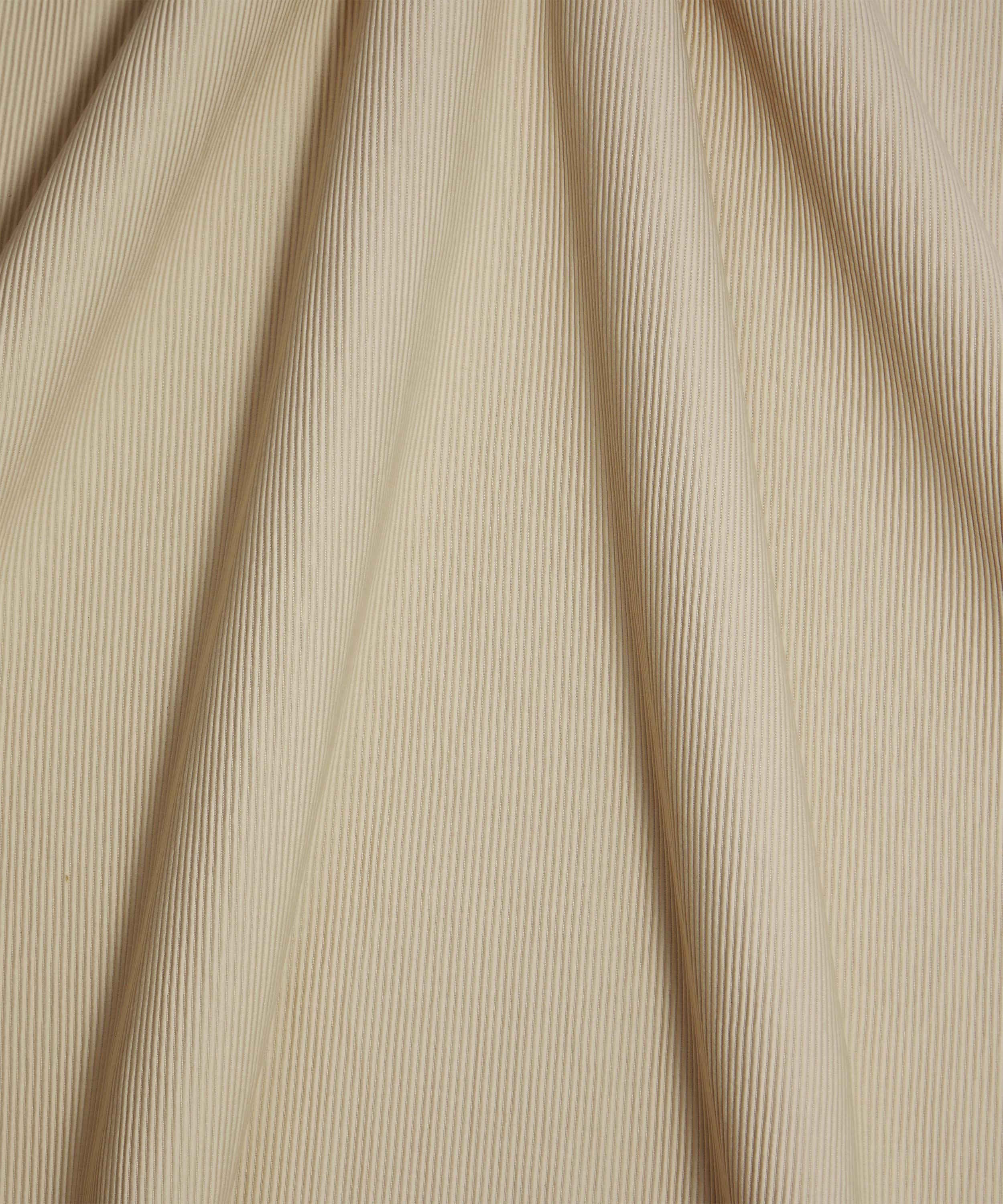 Liberty Interiors - Ottoman Stripe in Down image number 3