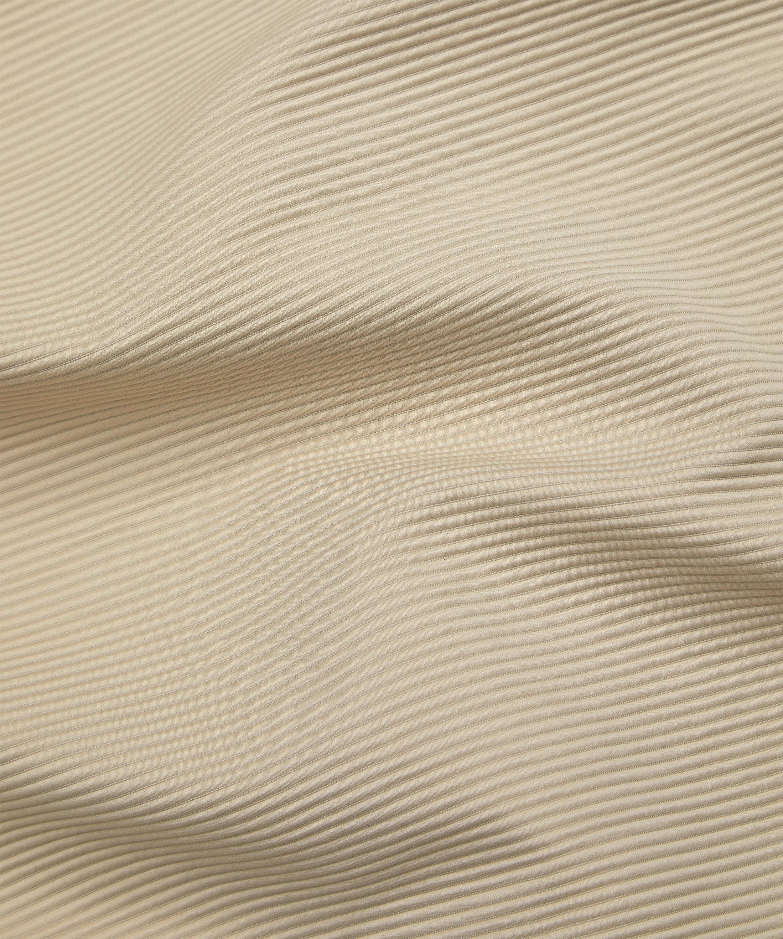 Liberty Interiors - Ottoman Stripe in Down image number 4