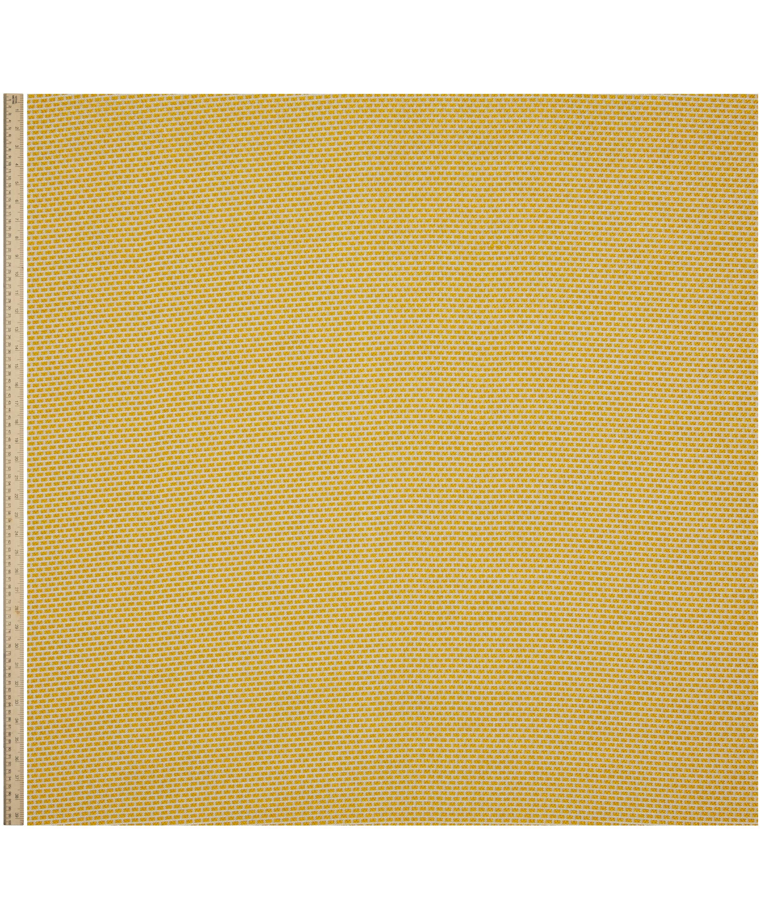 Liberty Interiors - Tamba in Yarrow image number 1