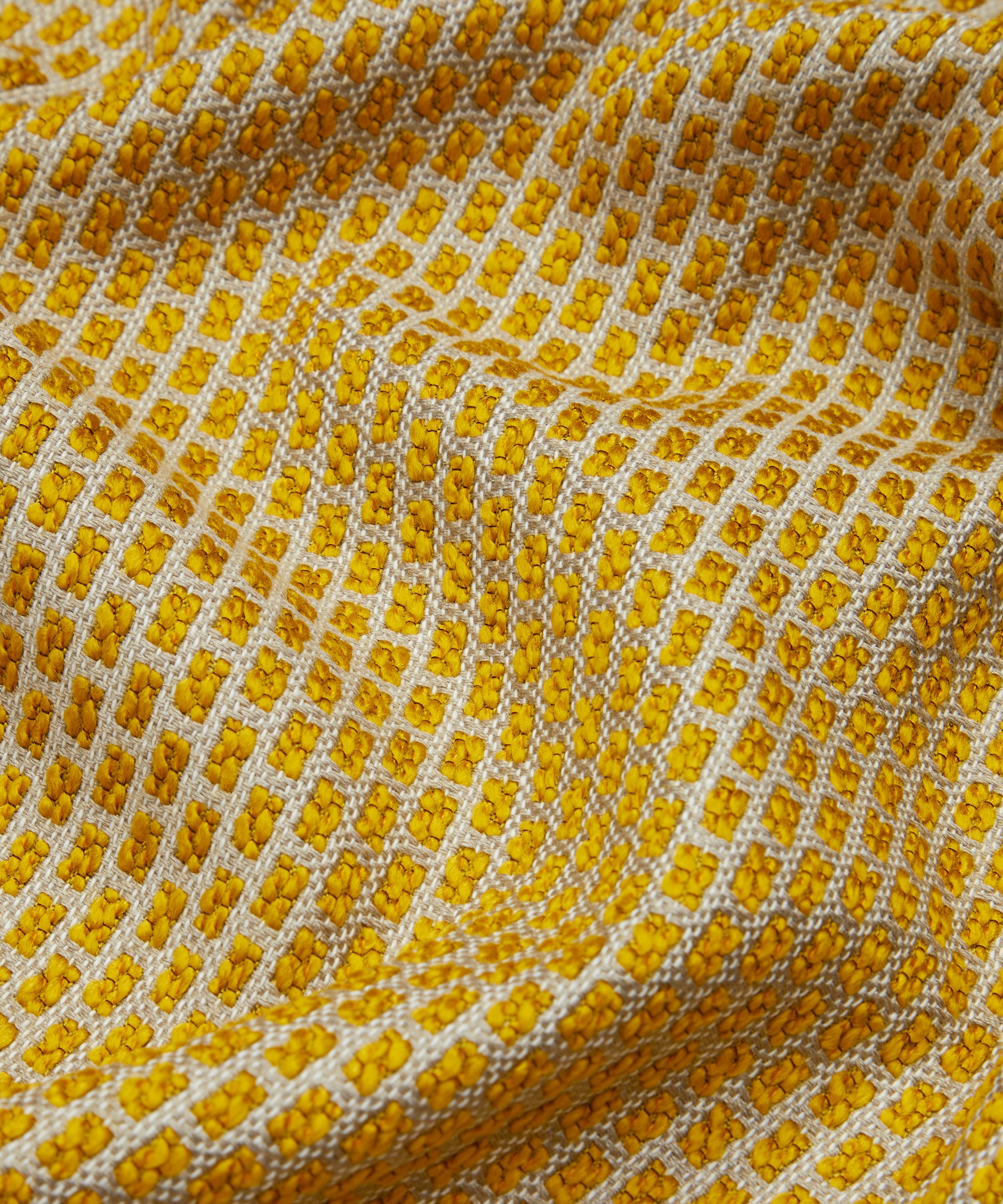 Liberty Interiors - Tamba in Yarrow image number 4