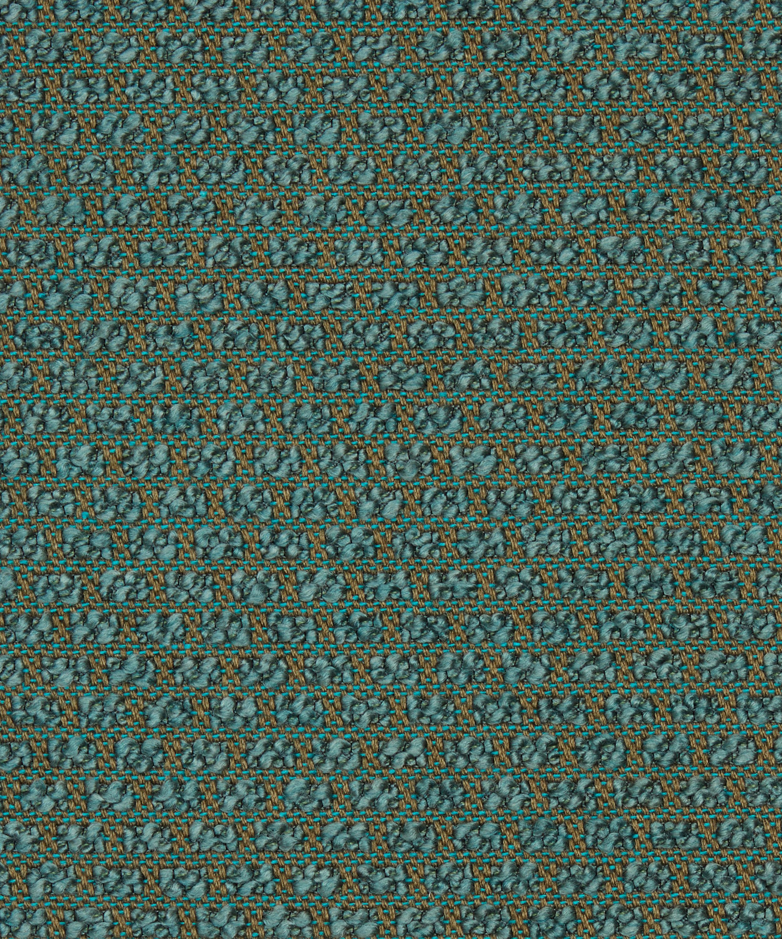 Liberty Interiors - Tamba in Salvia