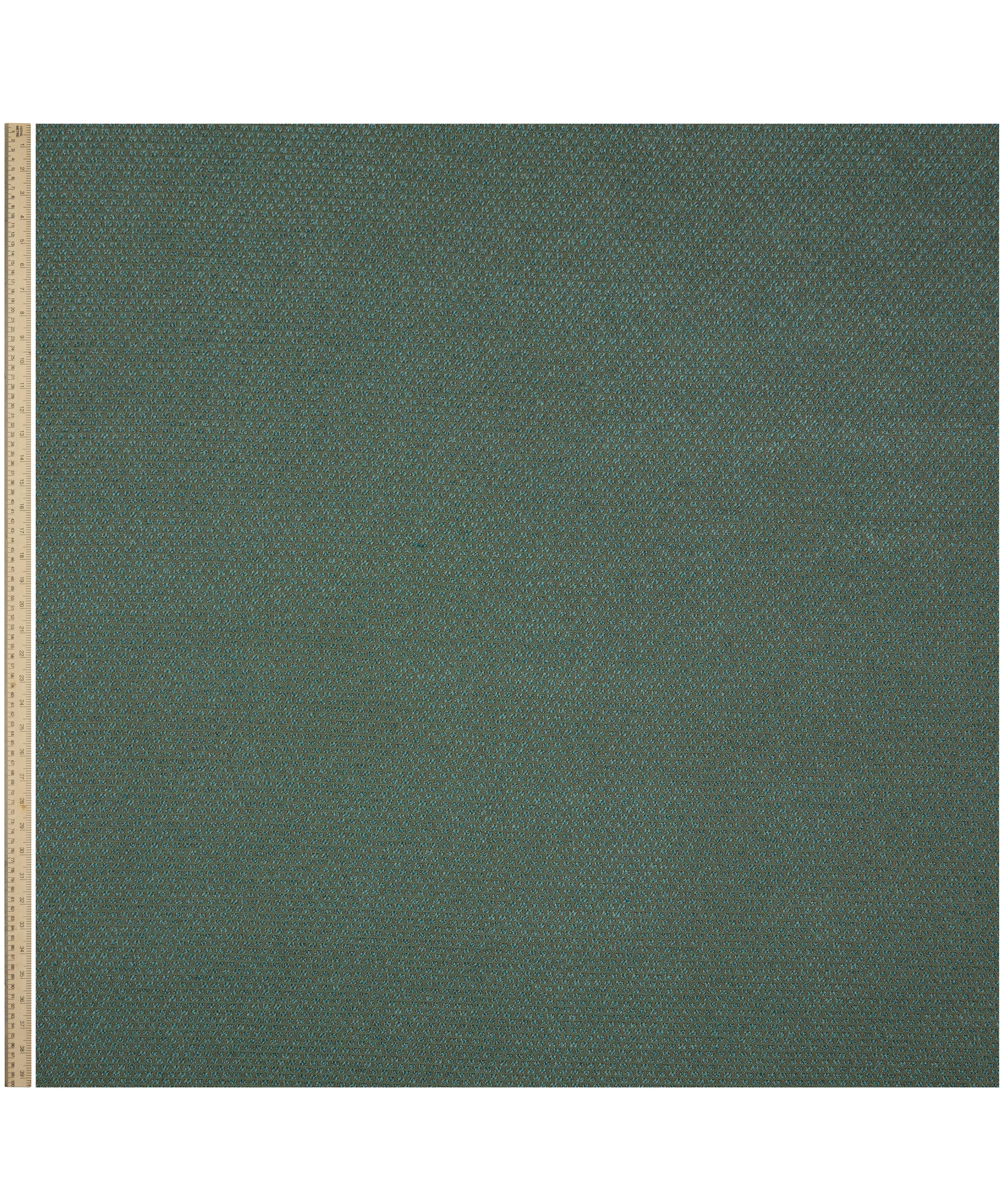 Liberty Interiors - Tamba in Salvia image number 1