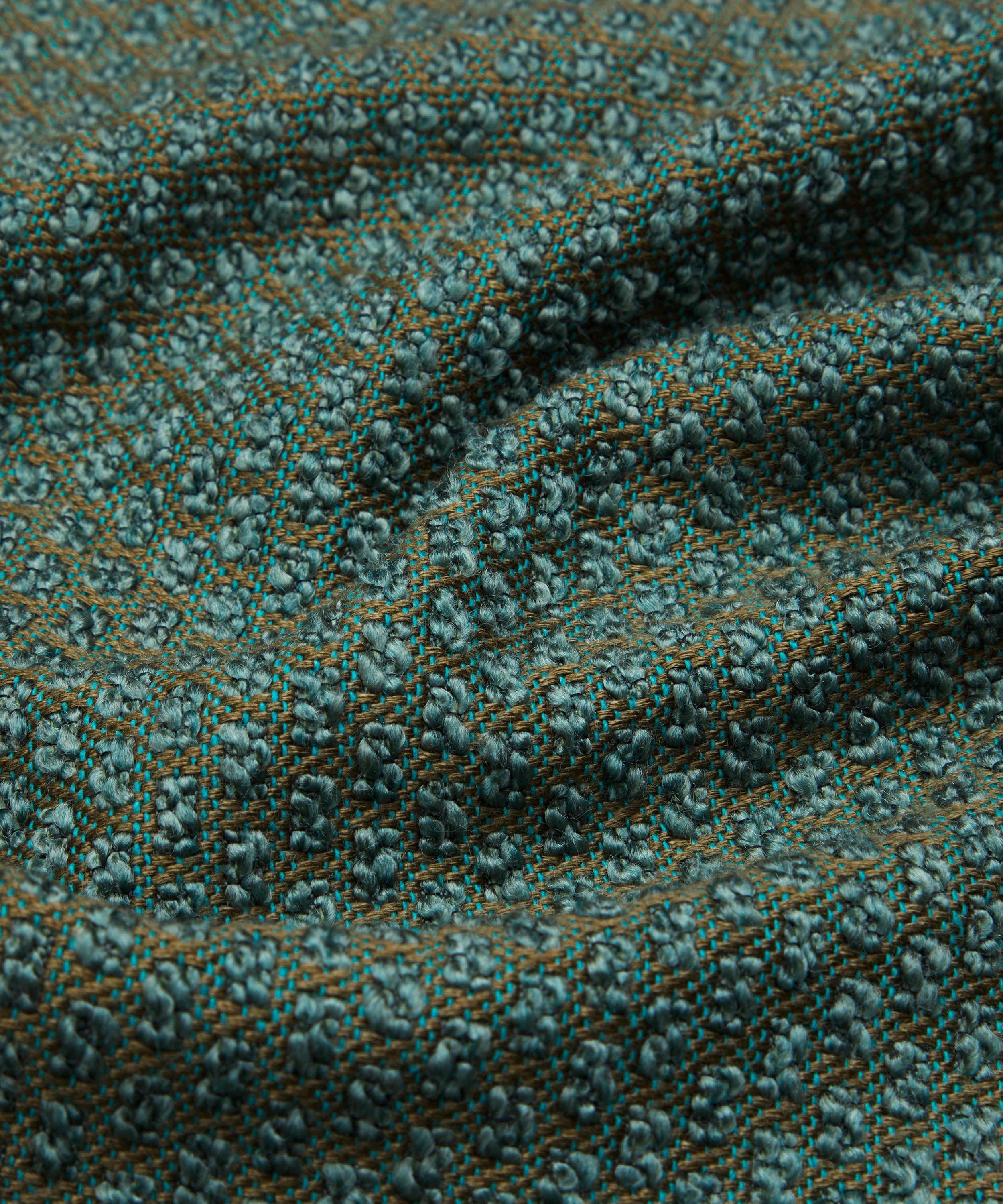 Liberty Interiors - Tamba in Salvia image number 3