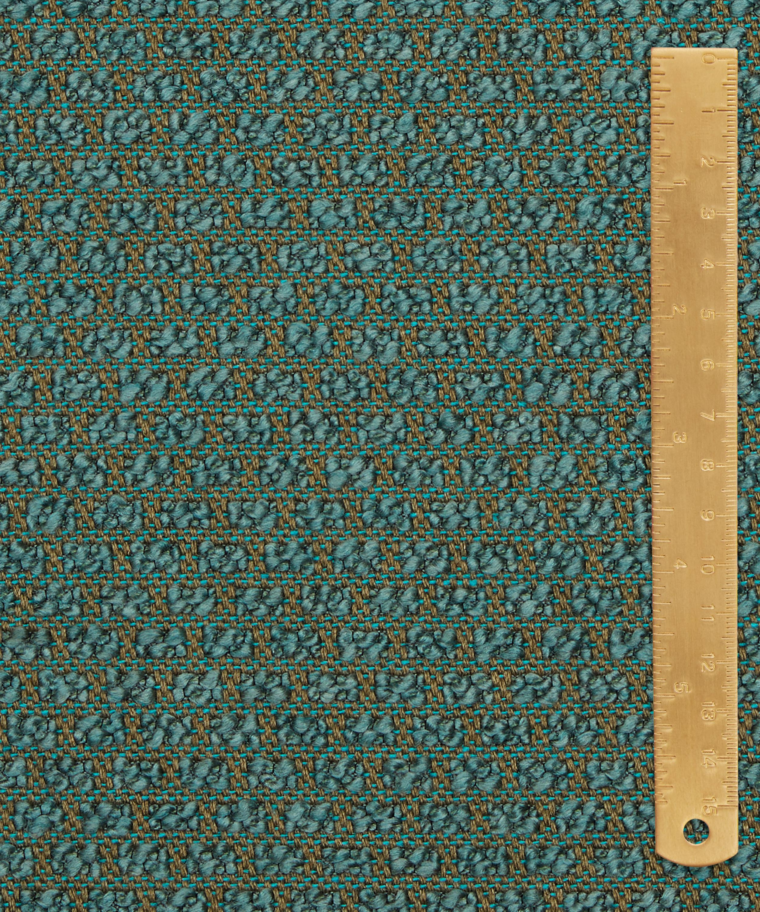 Liberty Interiors - Tamba in Salvia image number 4