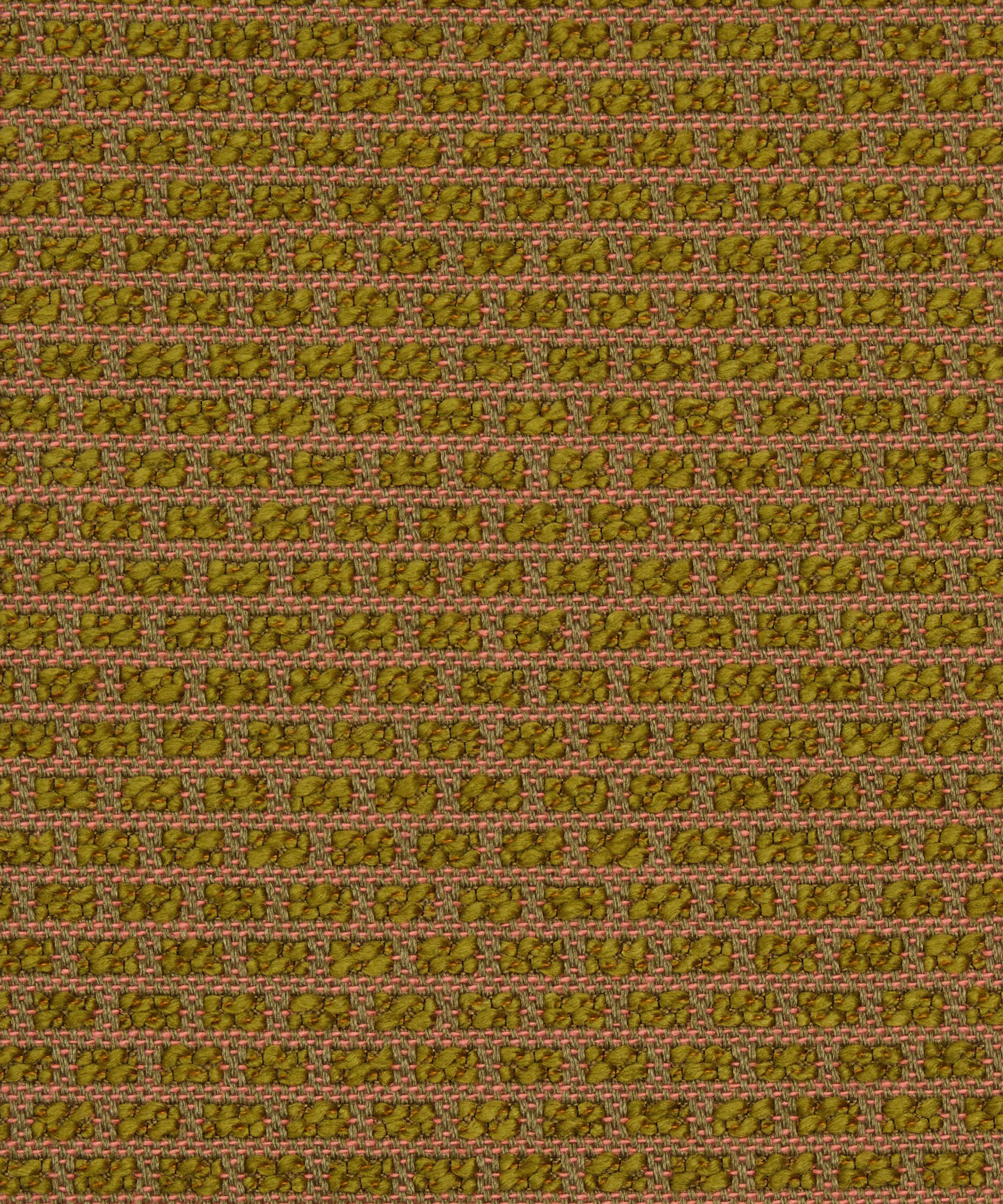 Liberty Interiors - Tamba in Fennel image number 0