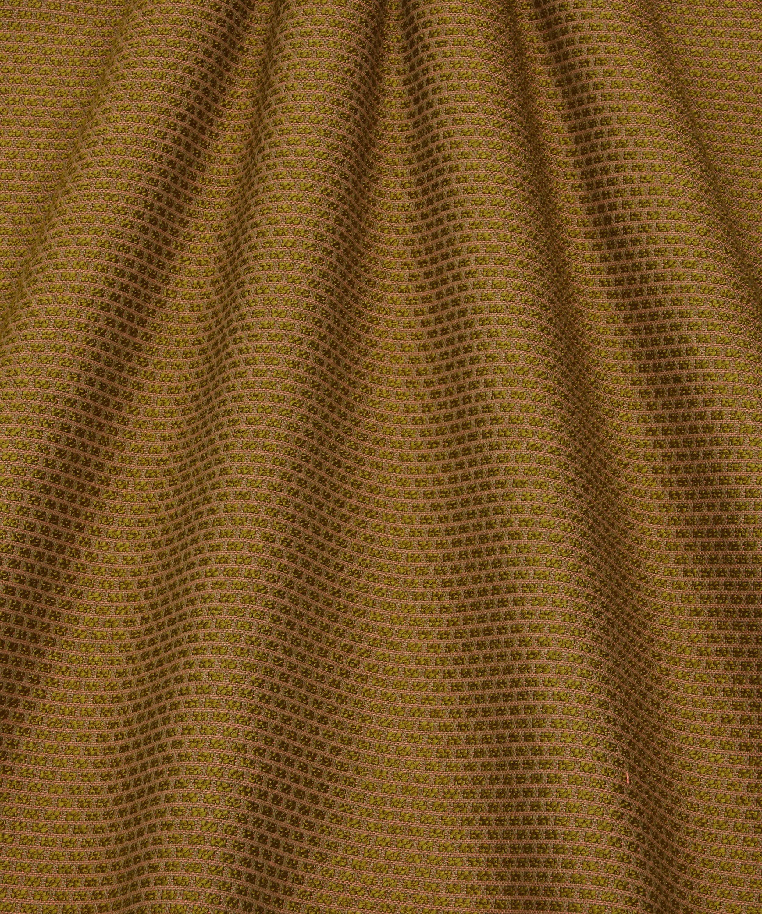 Liberty Interiors - Tamba in Fennel image number 3