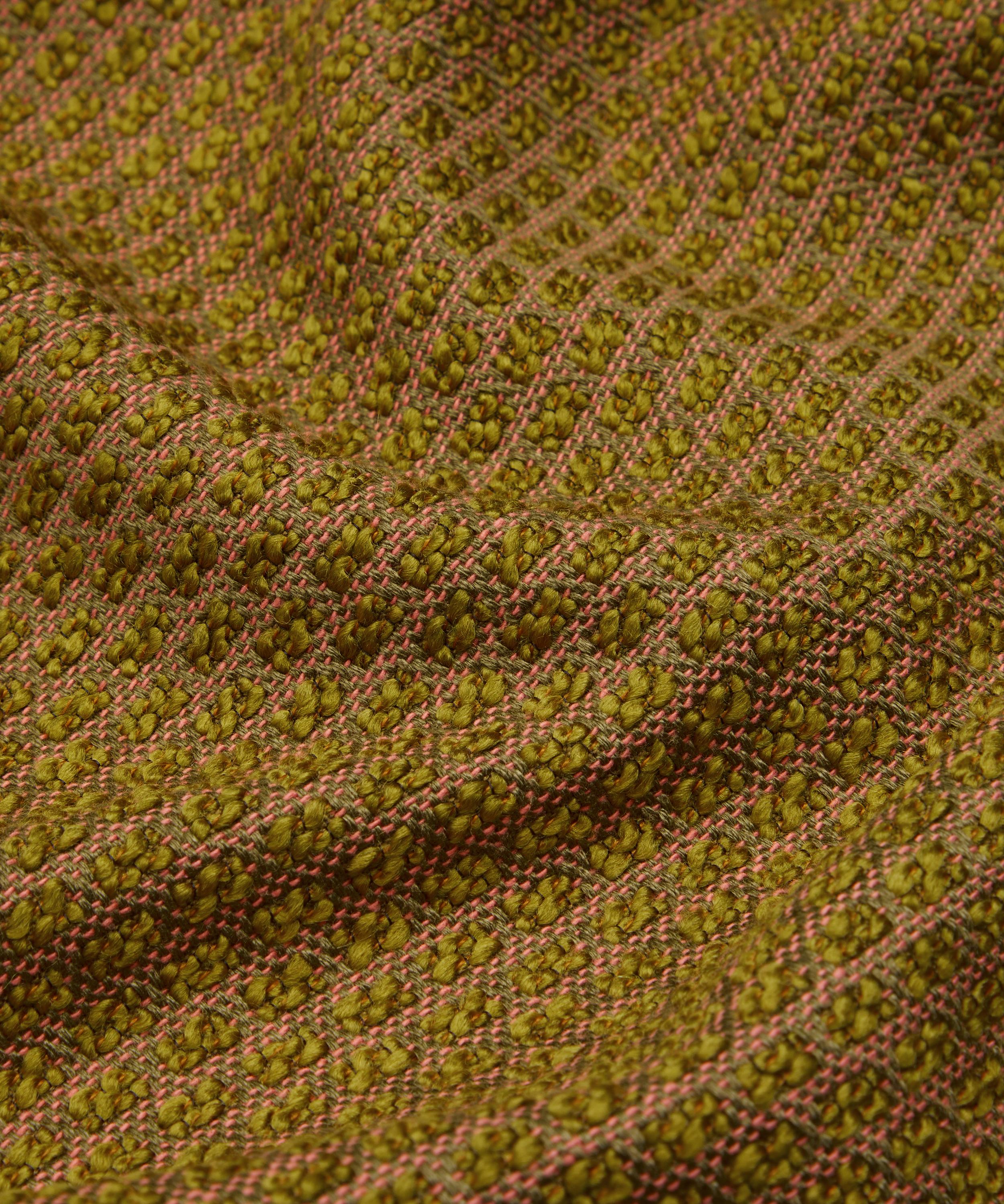 Liberty Interiors - Tamba in Fennel image number 4