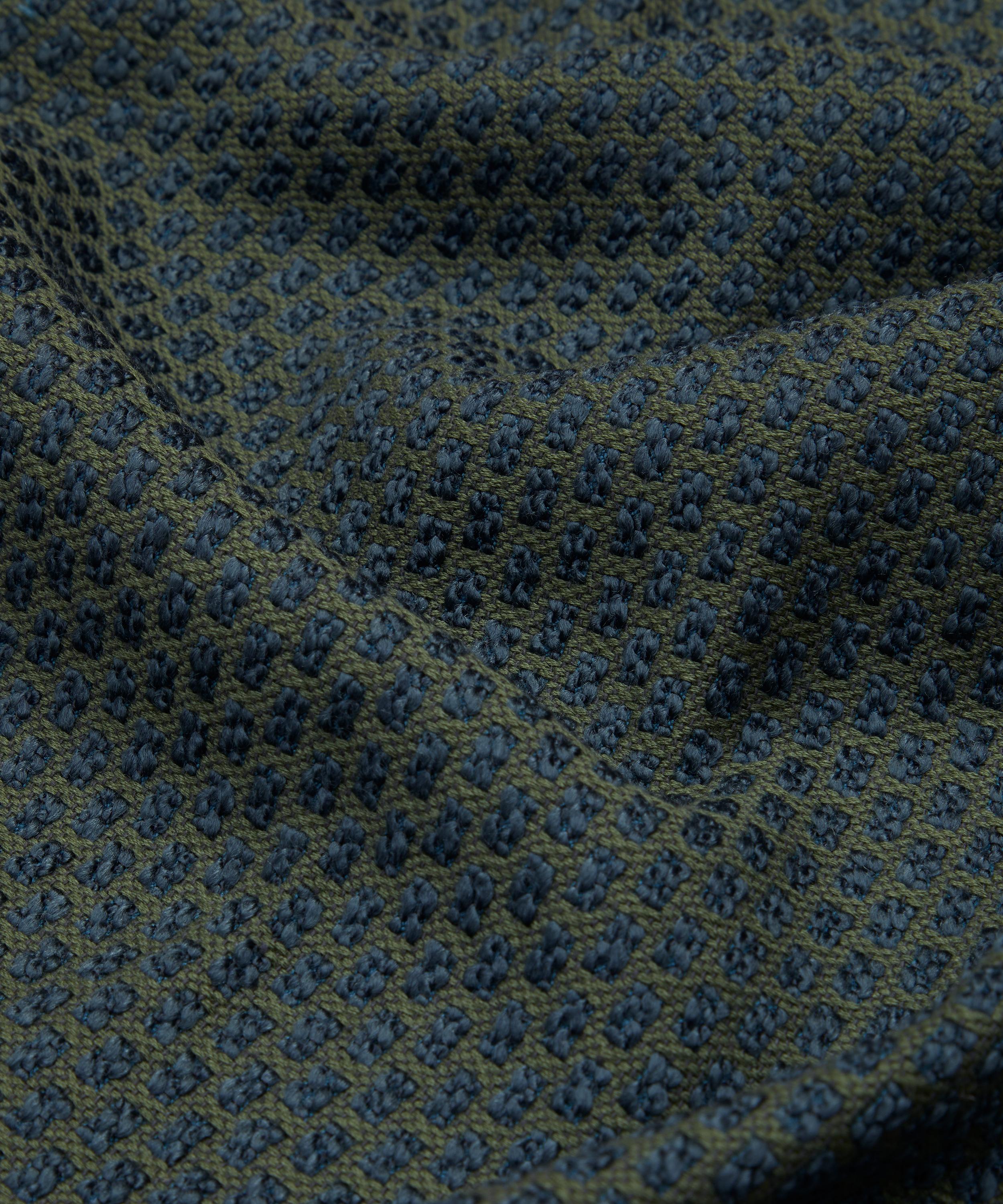 Liberty Interiors - Tamba in Aracia image number 4