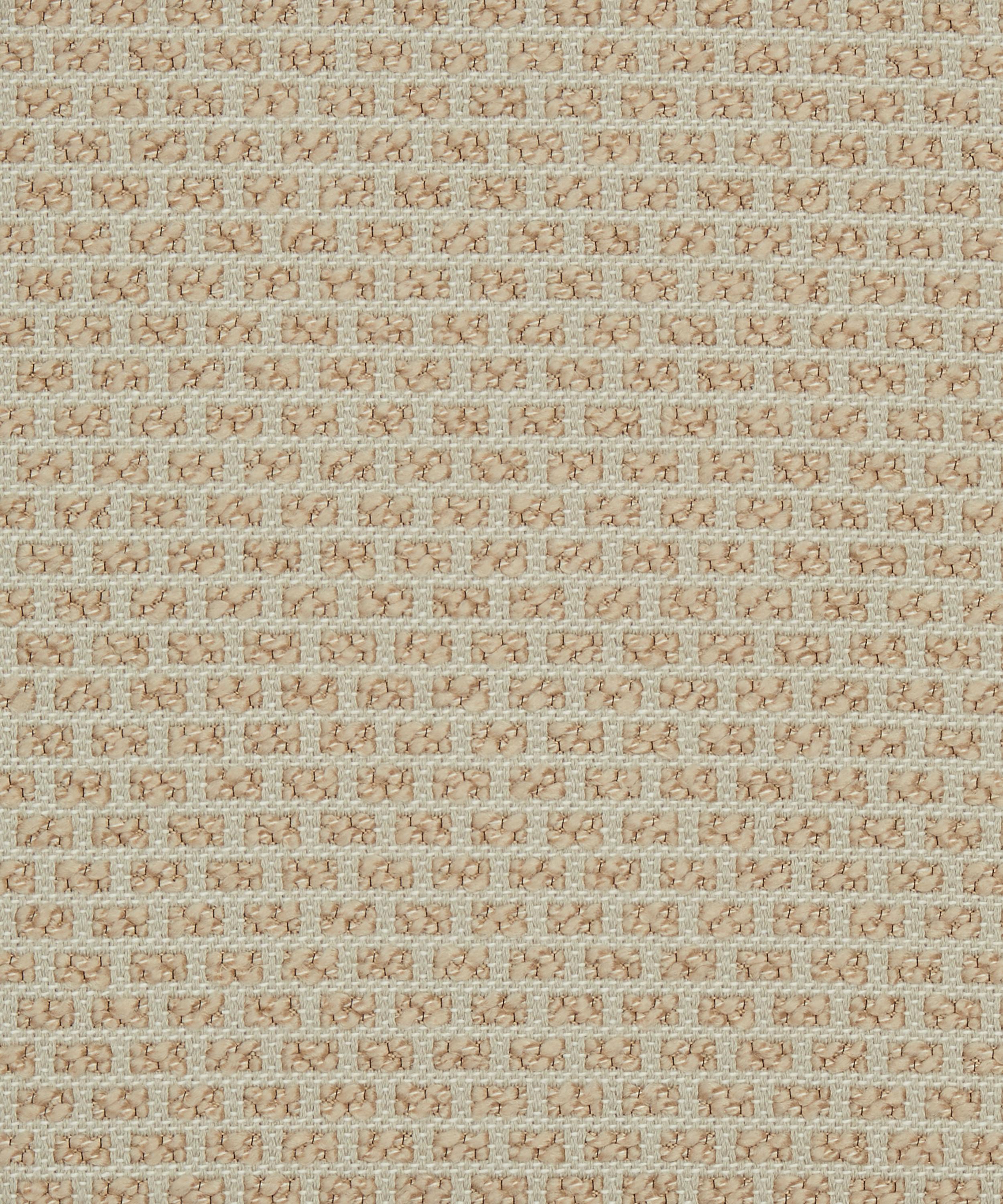 Liberty Interiors - Tamba in Flax image number 0