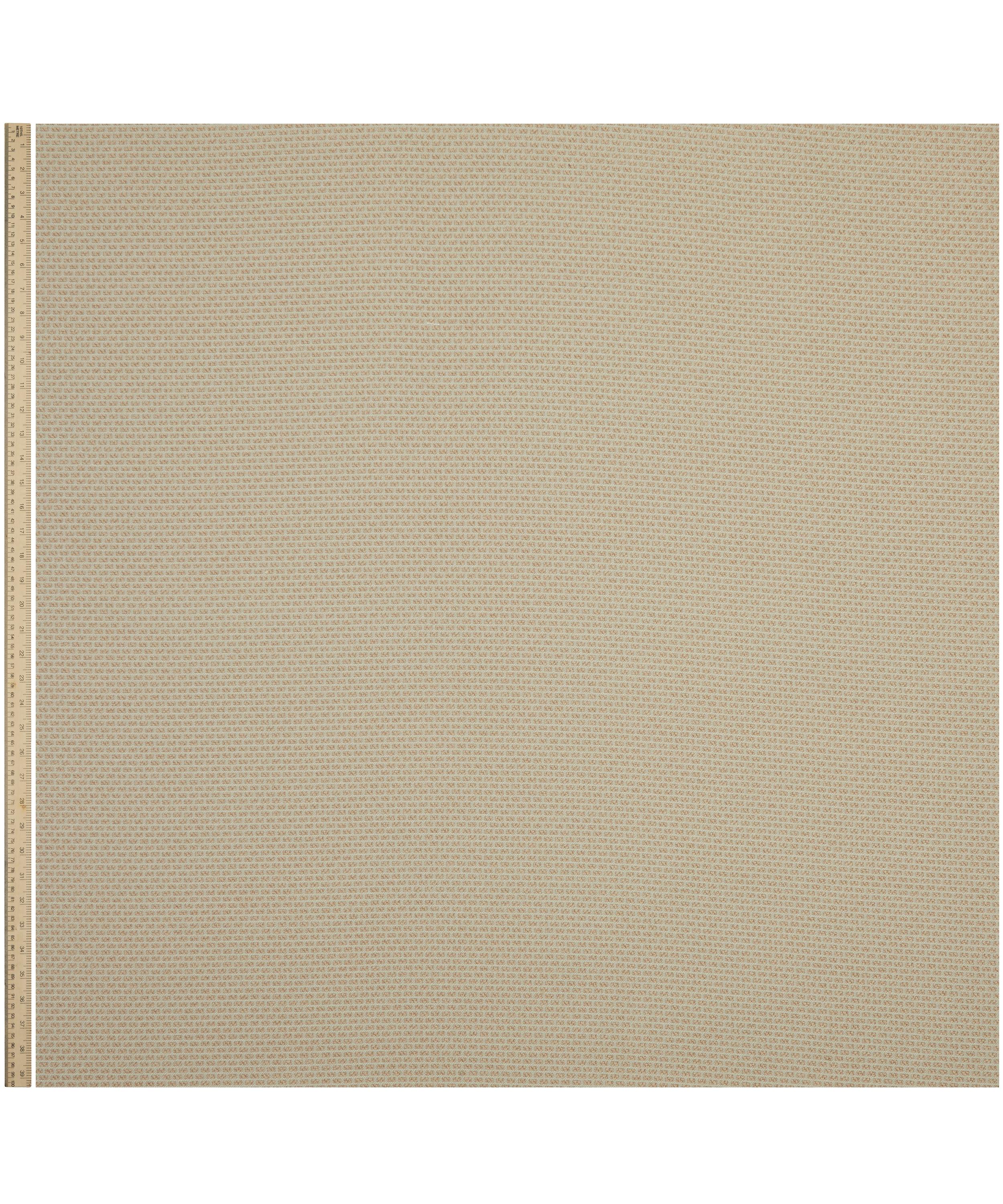 Liberty Interiors - Tamba in Flax image number 1