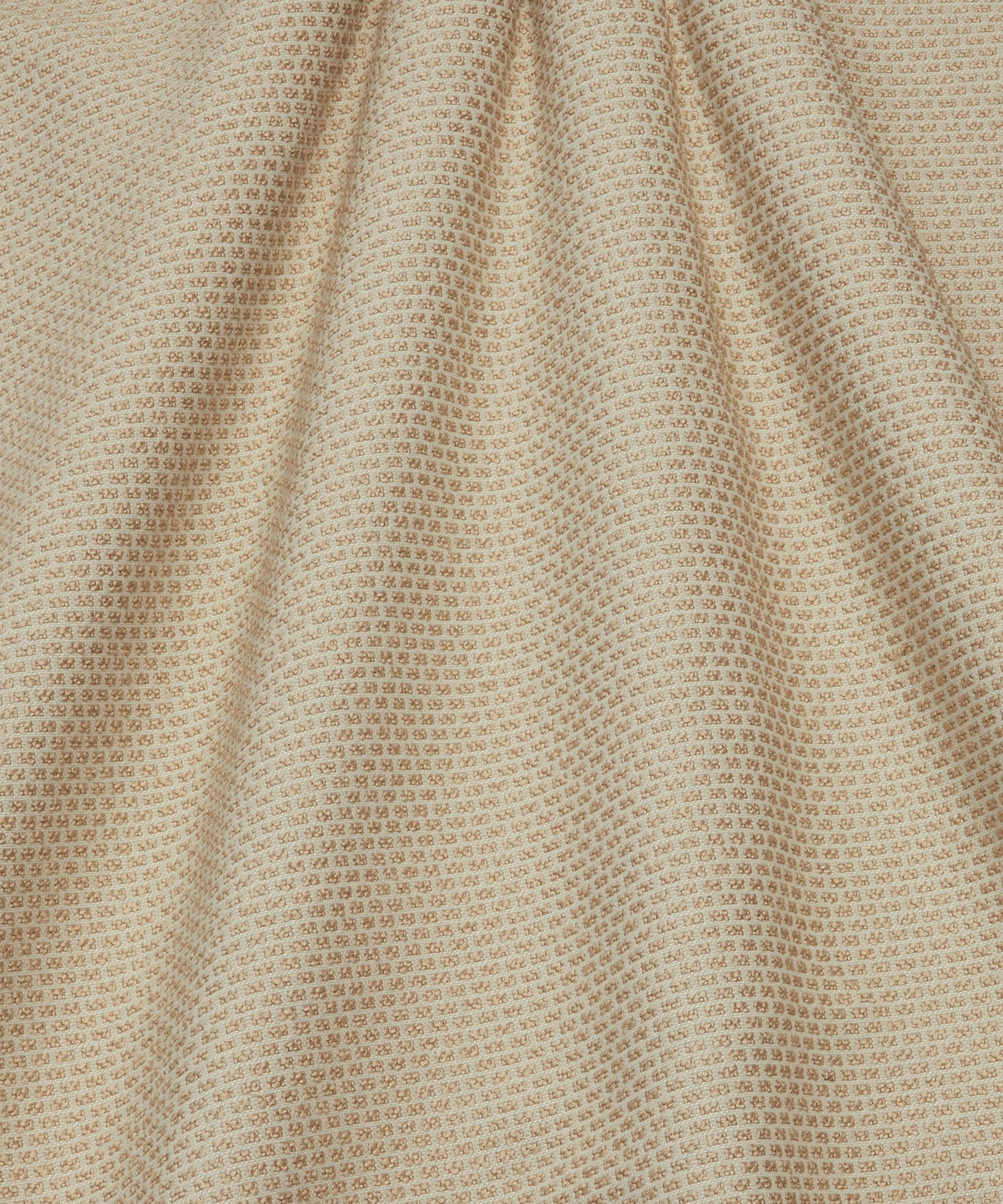 Liberty Interiors - Tamba in Flax image number 2