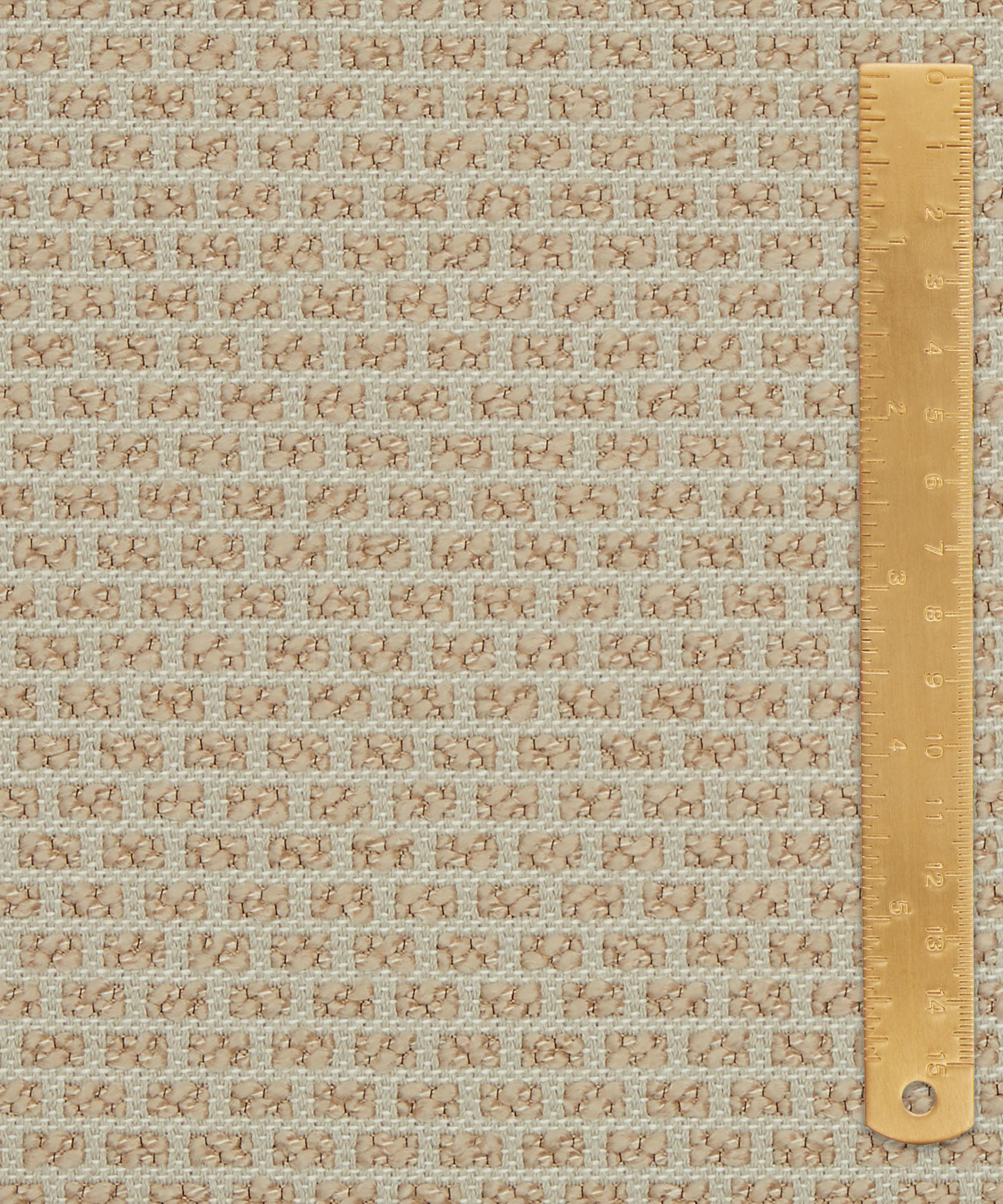 Liberty Interiors - Tamba in Flax image number 4
