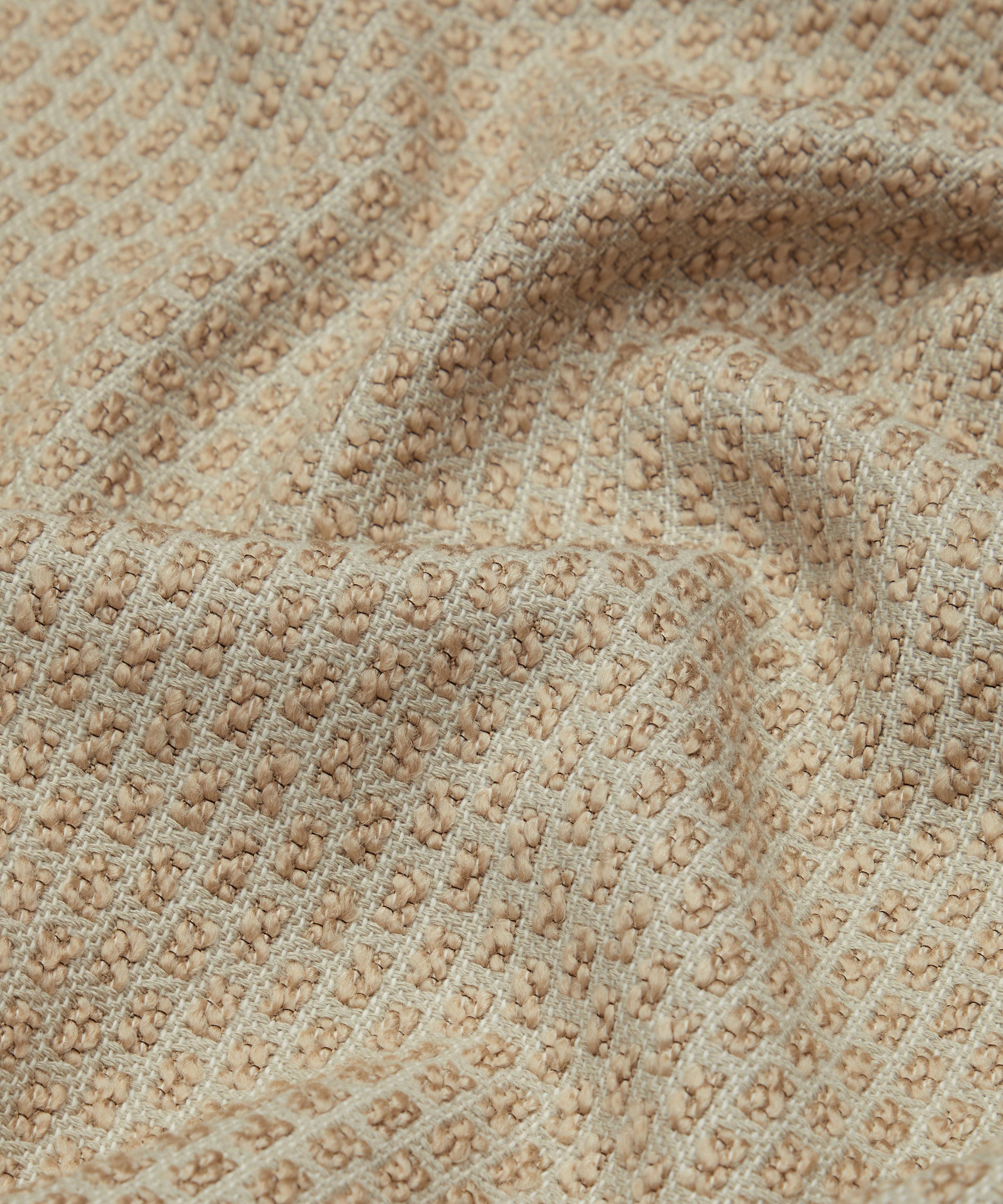 Liberty Interiors - Tamba in Flax image number 4