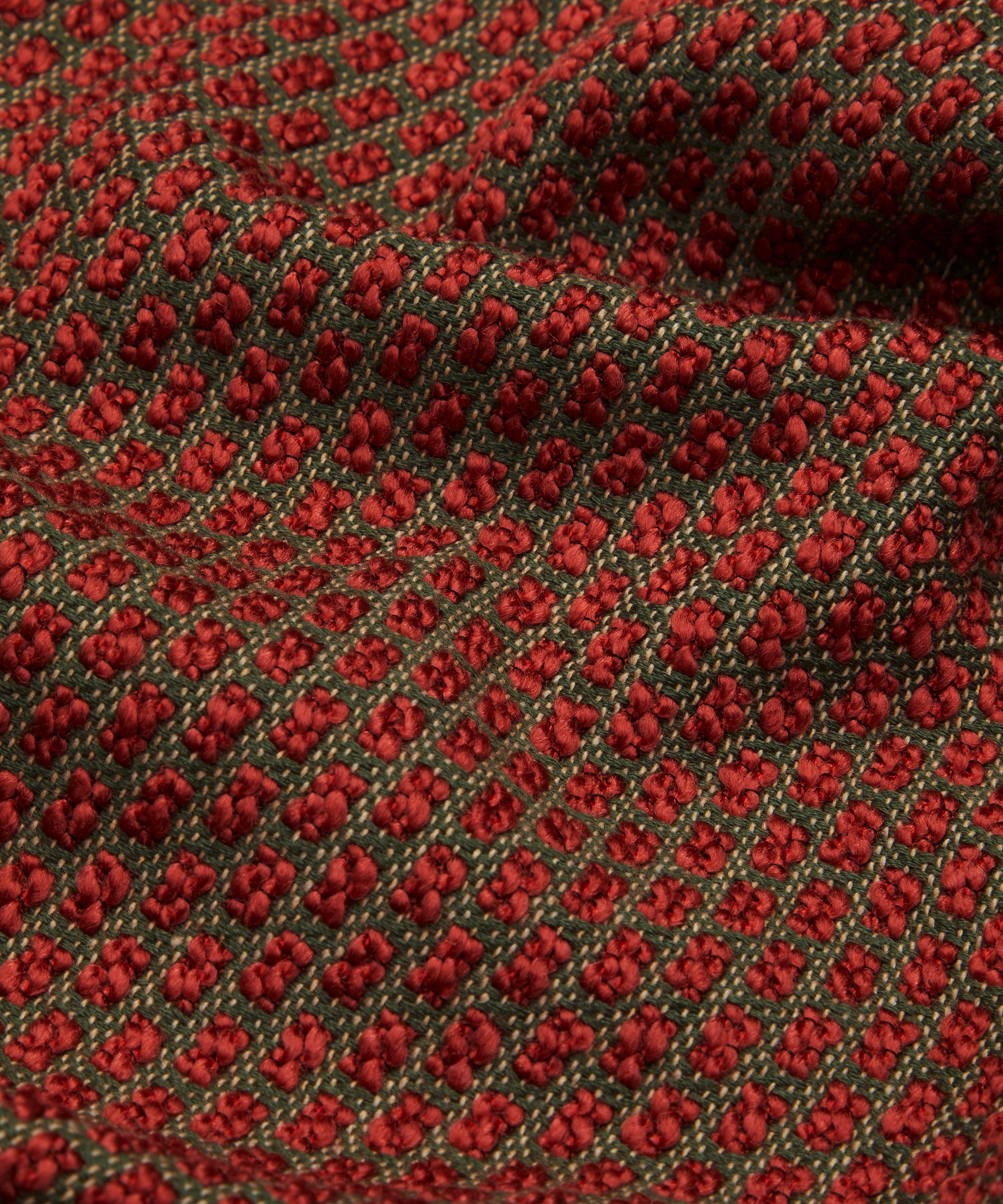 Liberty Interiors - Tamba in Amaranth image number 5