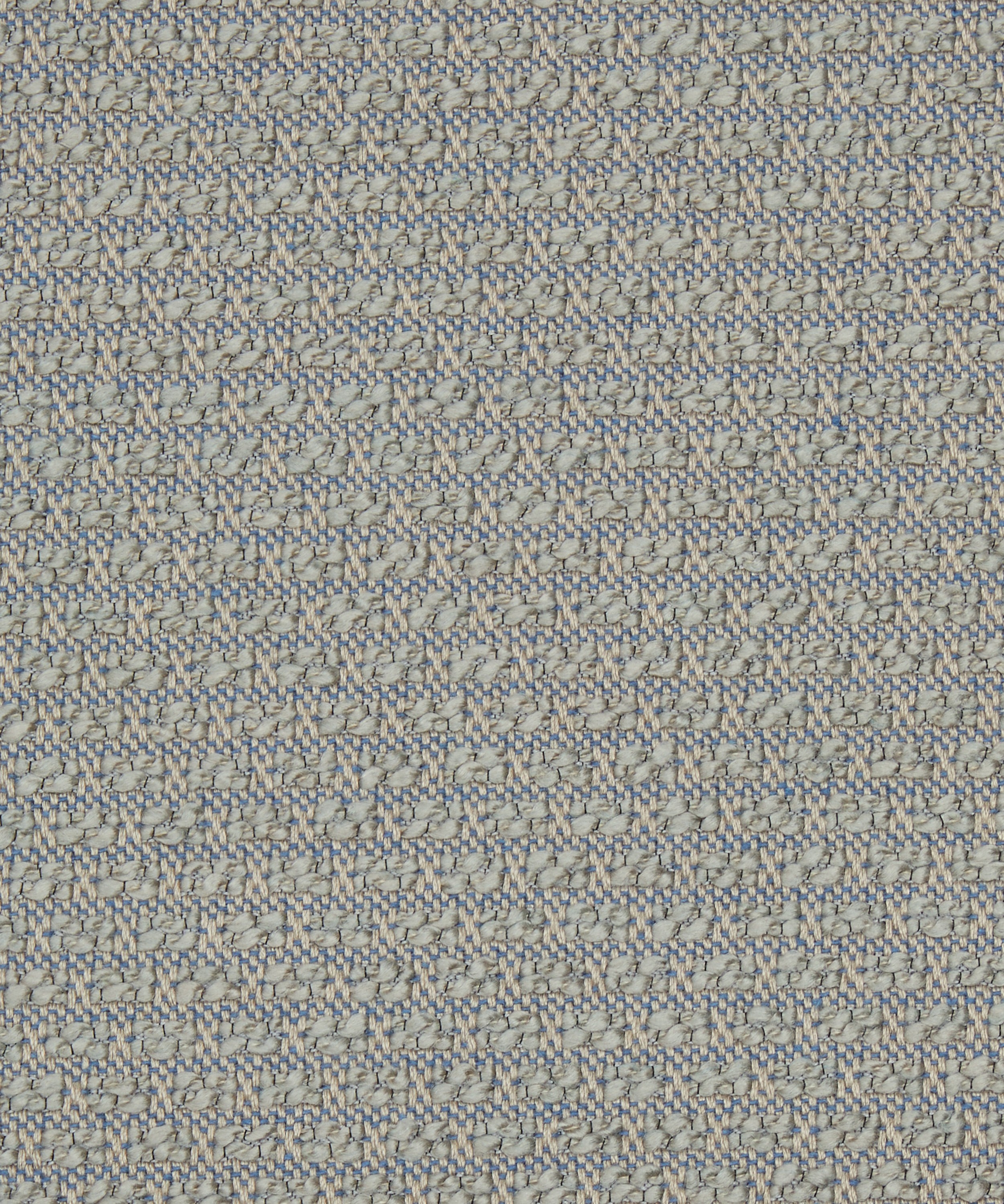 Liberty Interiors - Tamba in Pewter