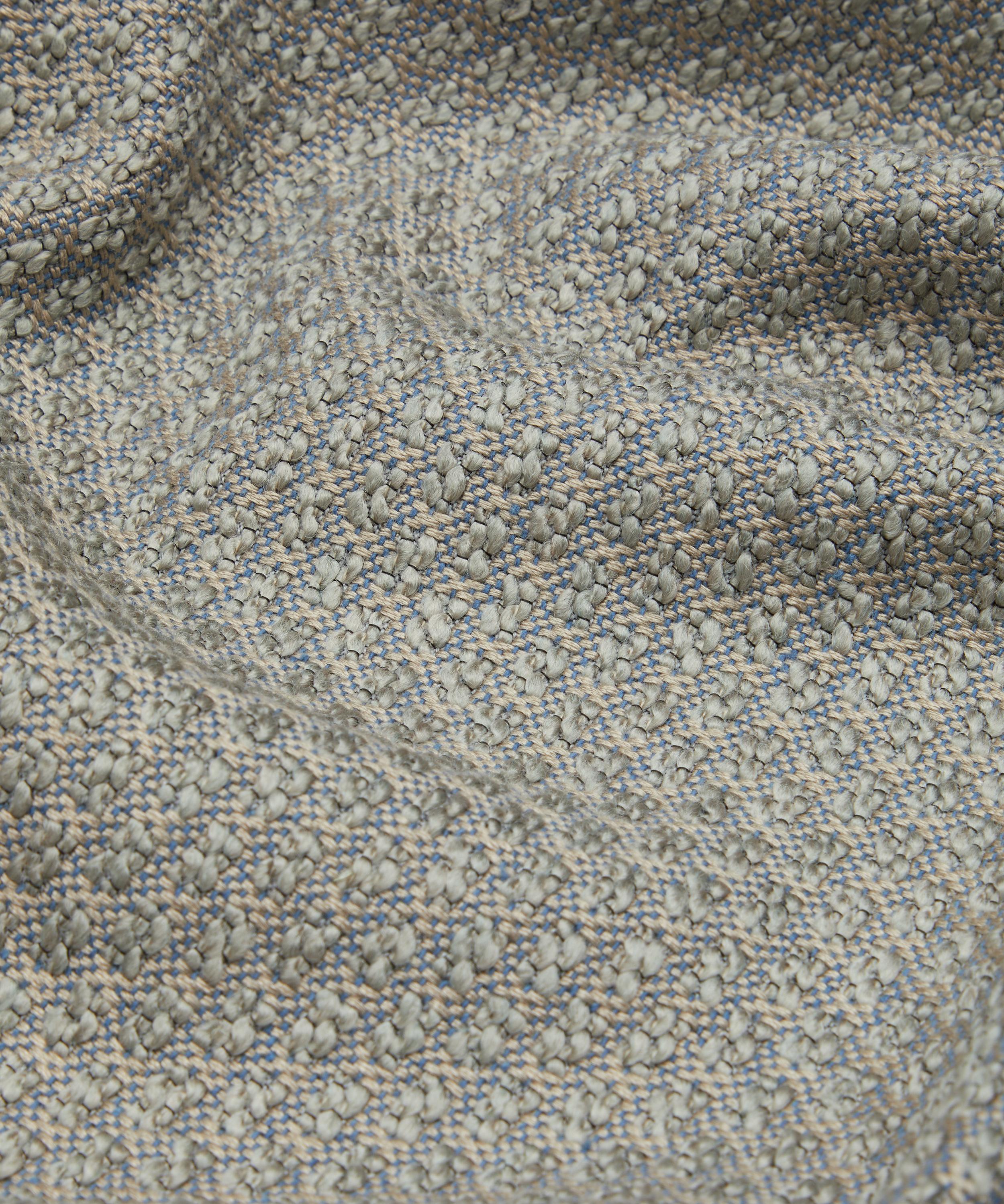 Liberty Interiors - Tamba in Pewter image number 4