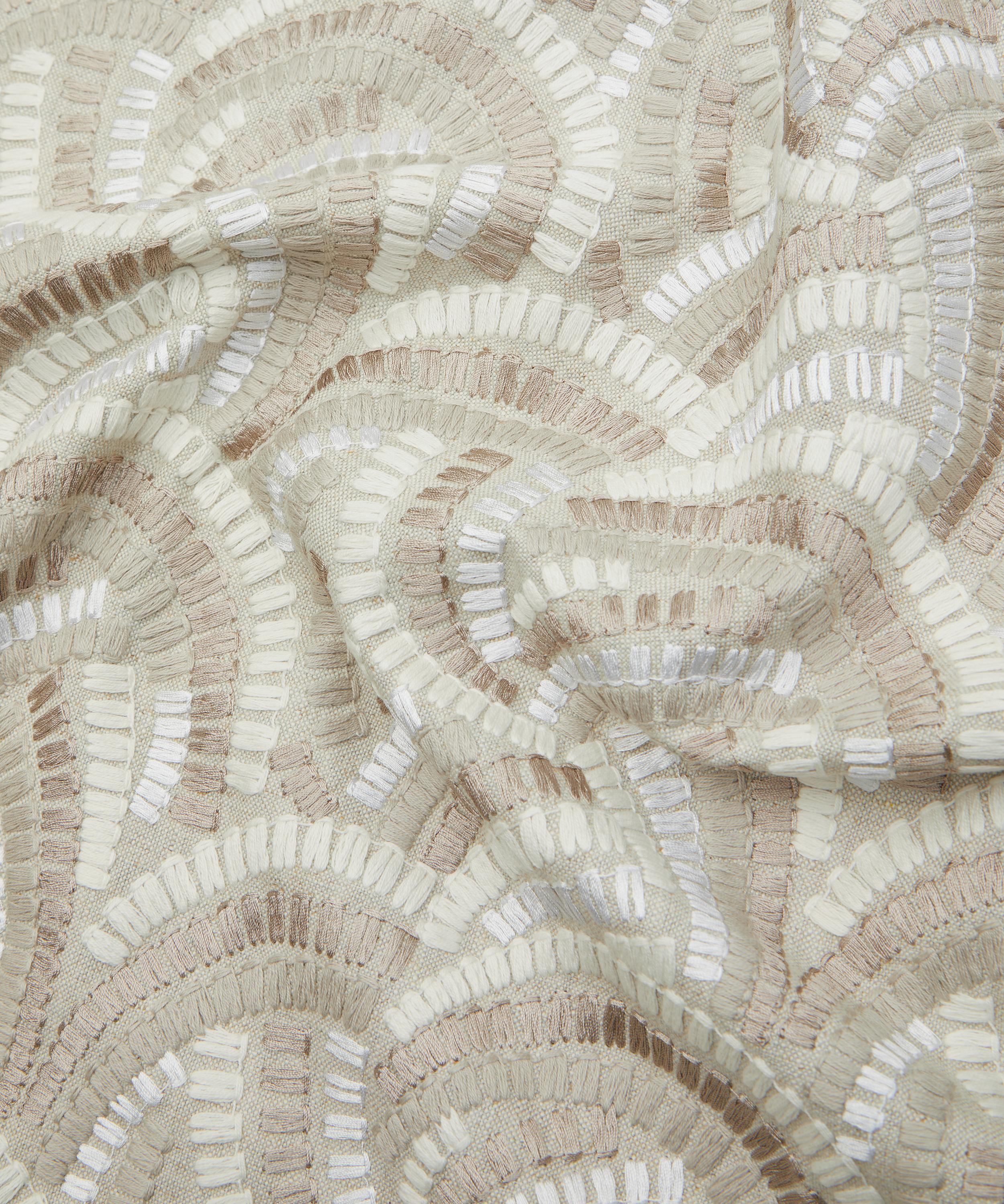 Liberty Interiors - Kimono Knot in Cosmos image number 5