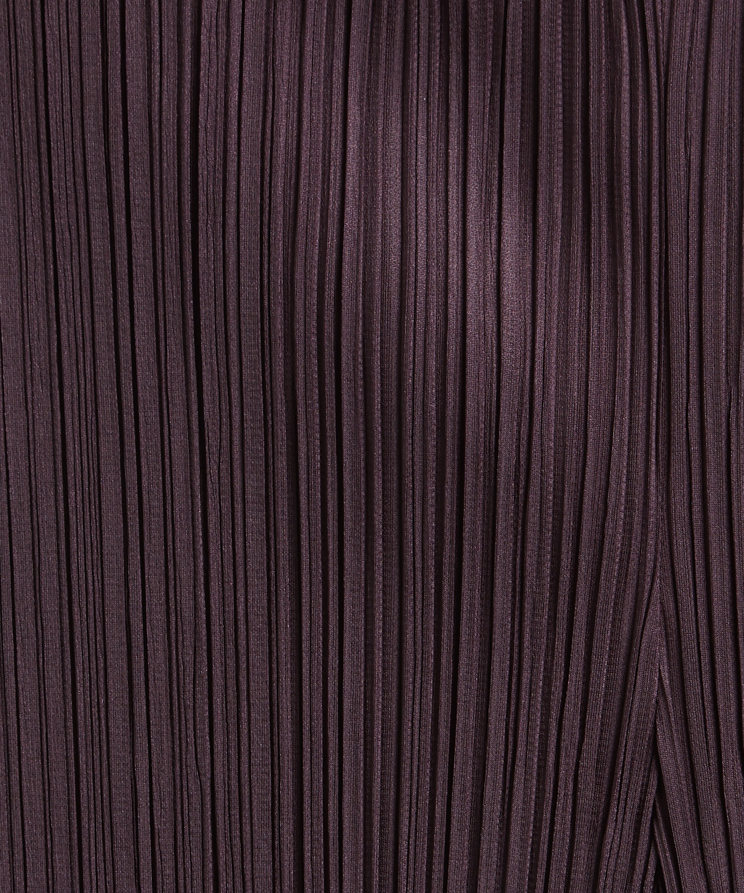 Pleats Please Issey Miyake - MONTHLY COLOURS JANUARY Pleated Trousers image number 1