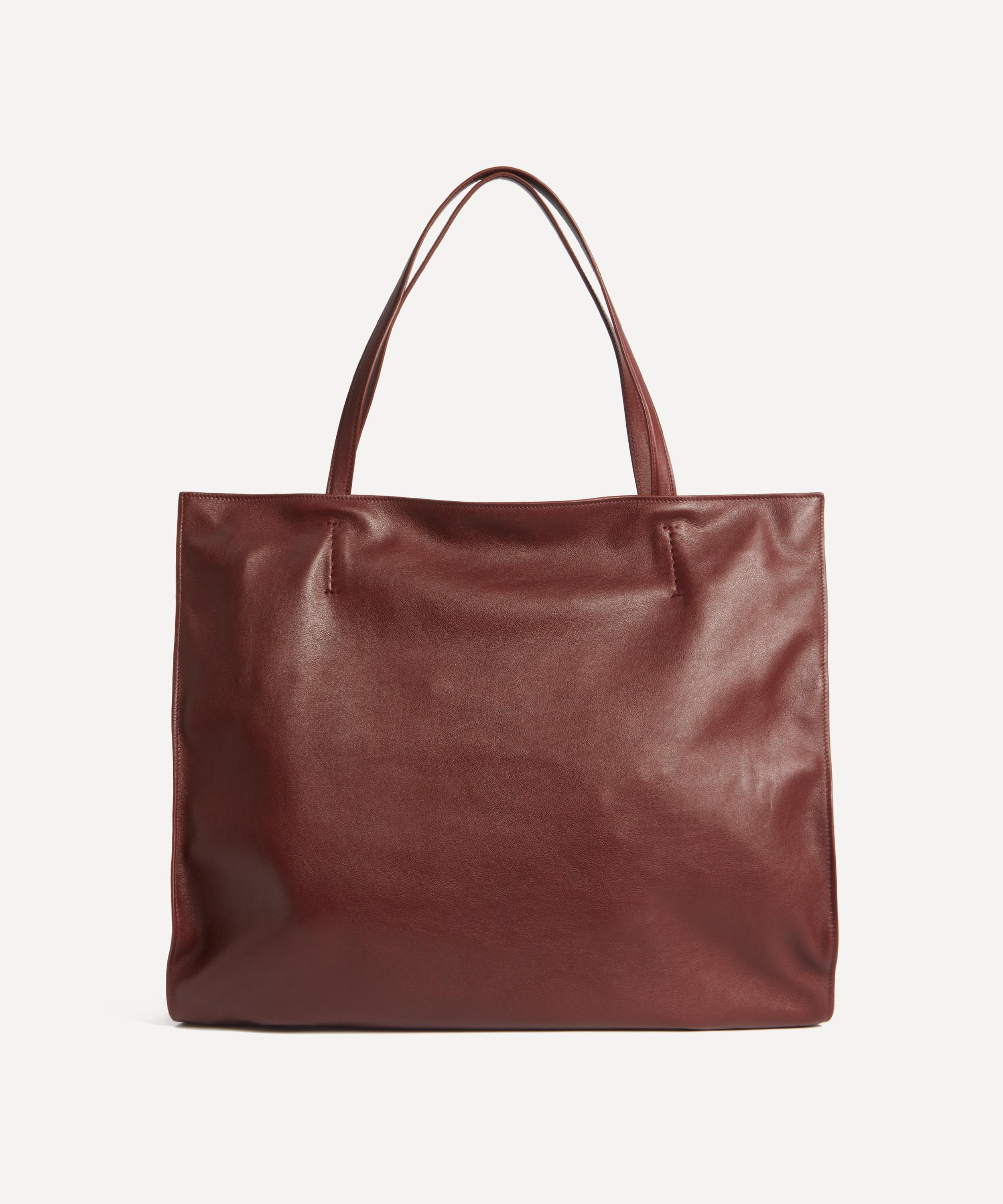 Maeden - Yumi Tote Bag image number 0