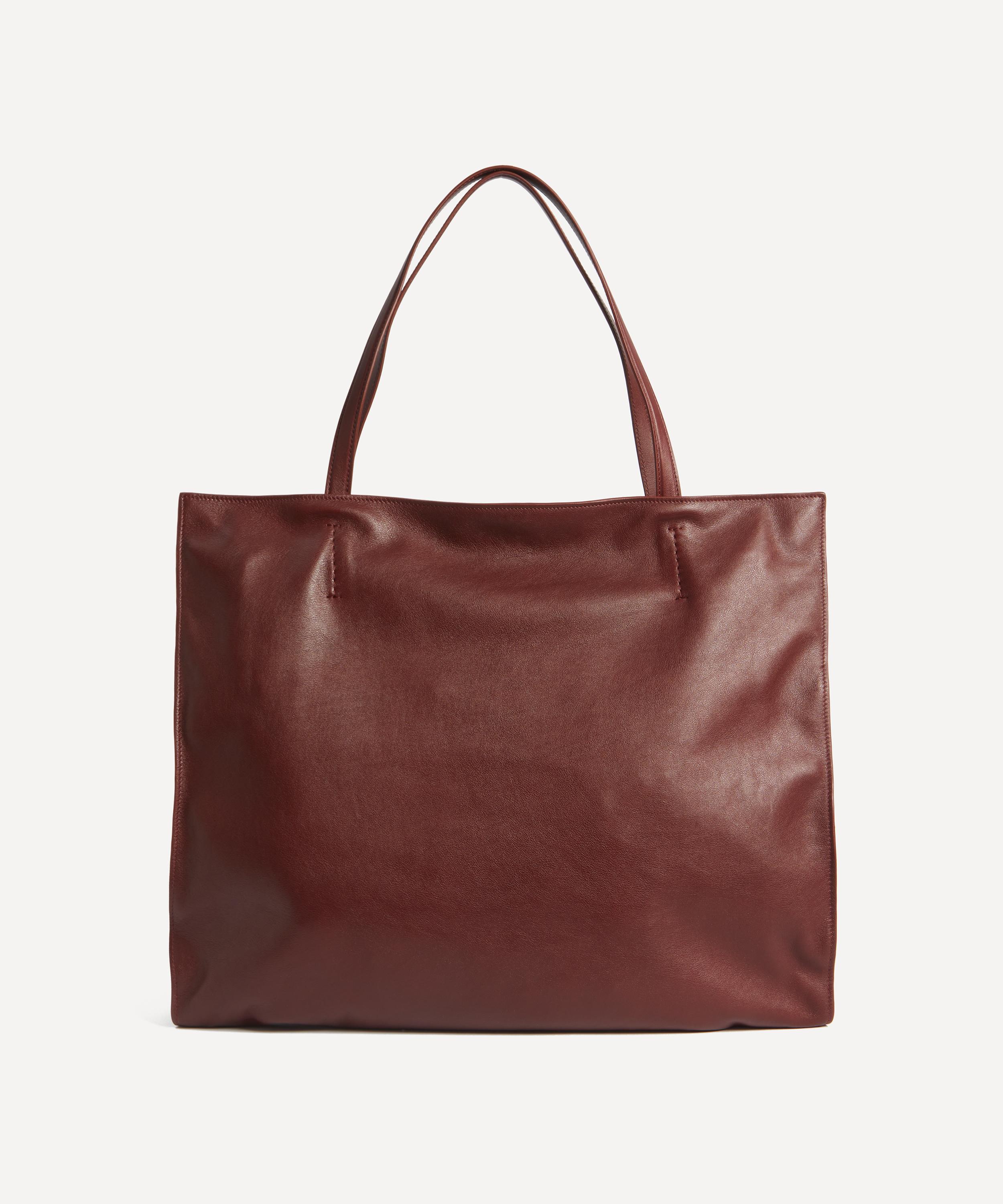 Maeden - Yumi Tote Bag image number 2