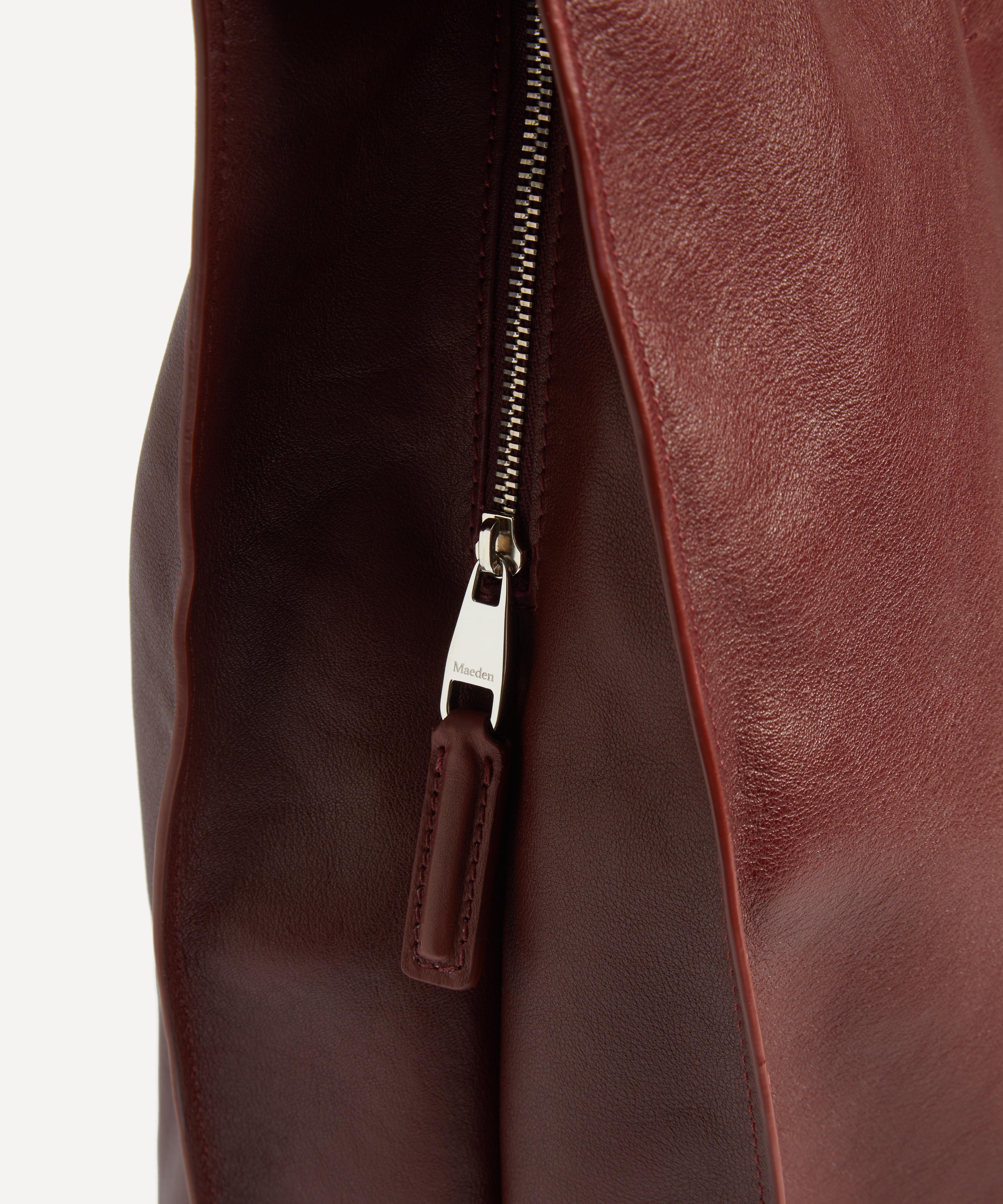 Maeden - Yumi Tote Bag image number 3