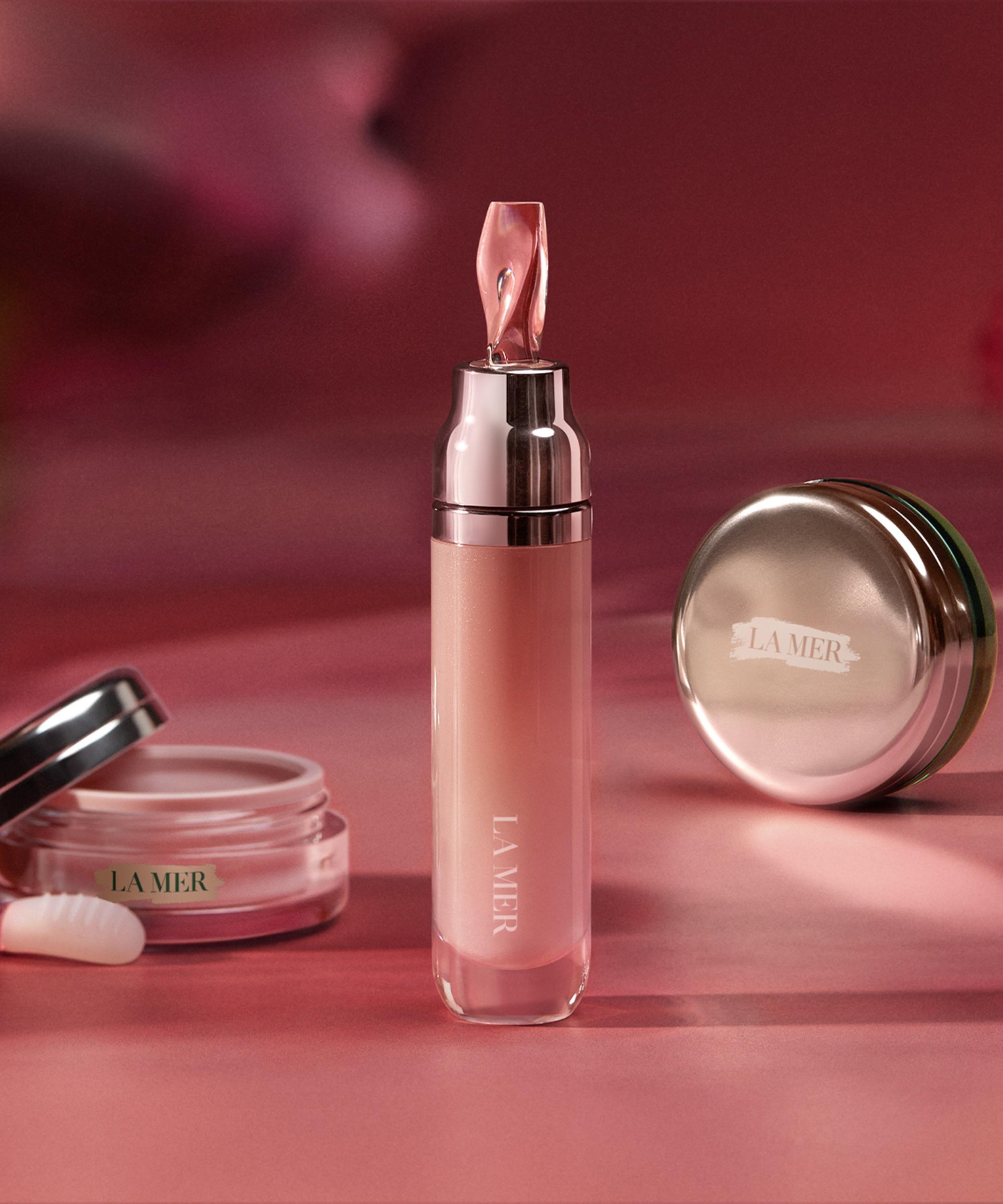 La Mer The Lip Volumiser 7ml | Liberty
