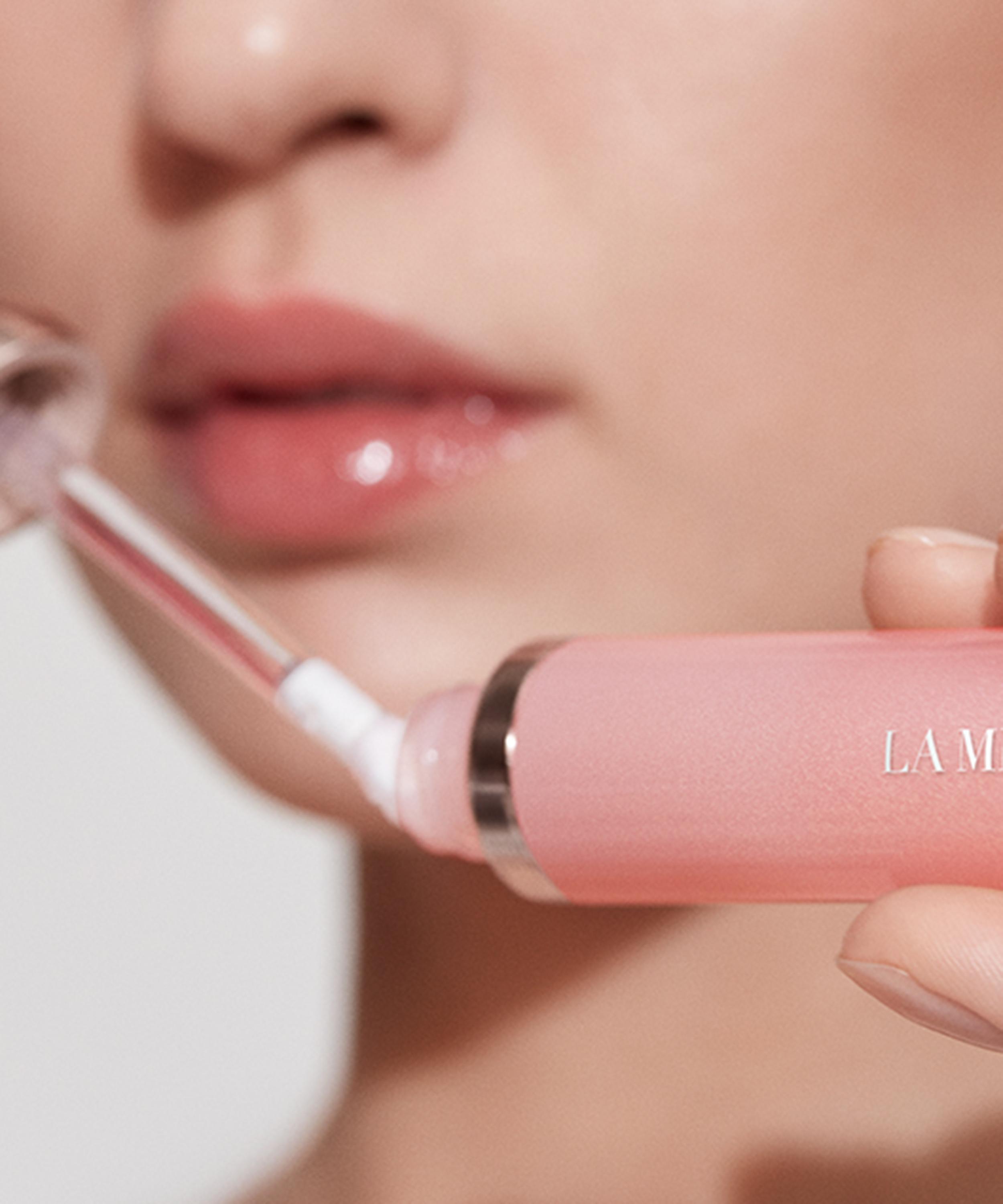 La Mer - The Lip Volumiser 7ml image number 2